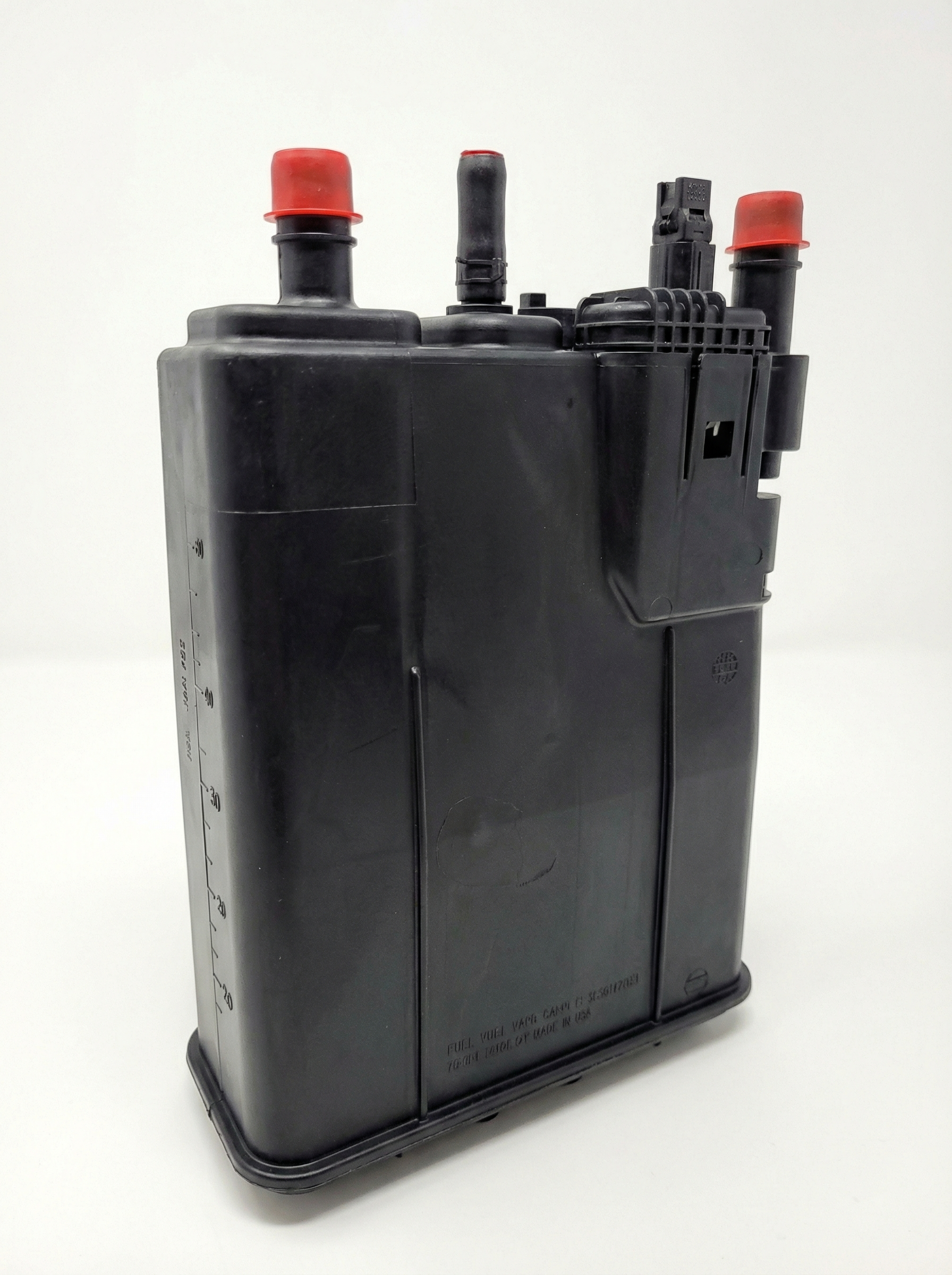 OEM Vapor Canister for 2014-2019 Toyota Corolla, Corolla iM (OEM)