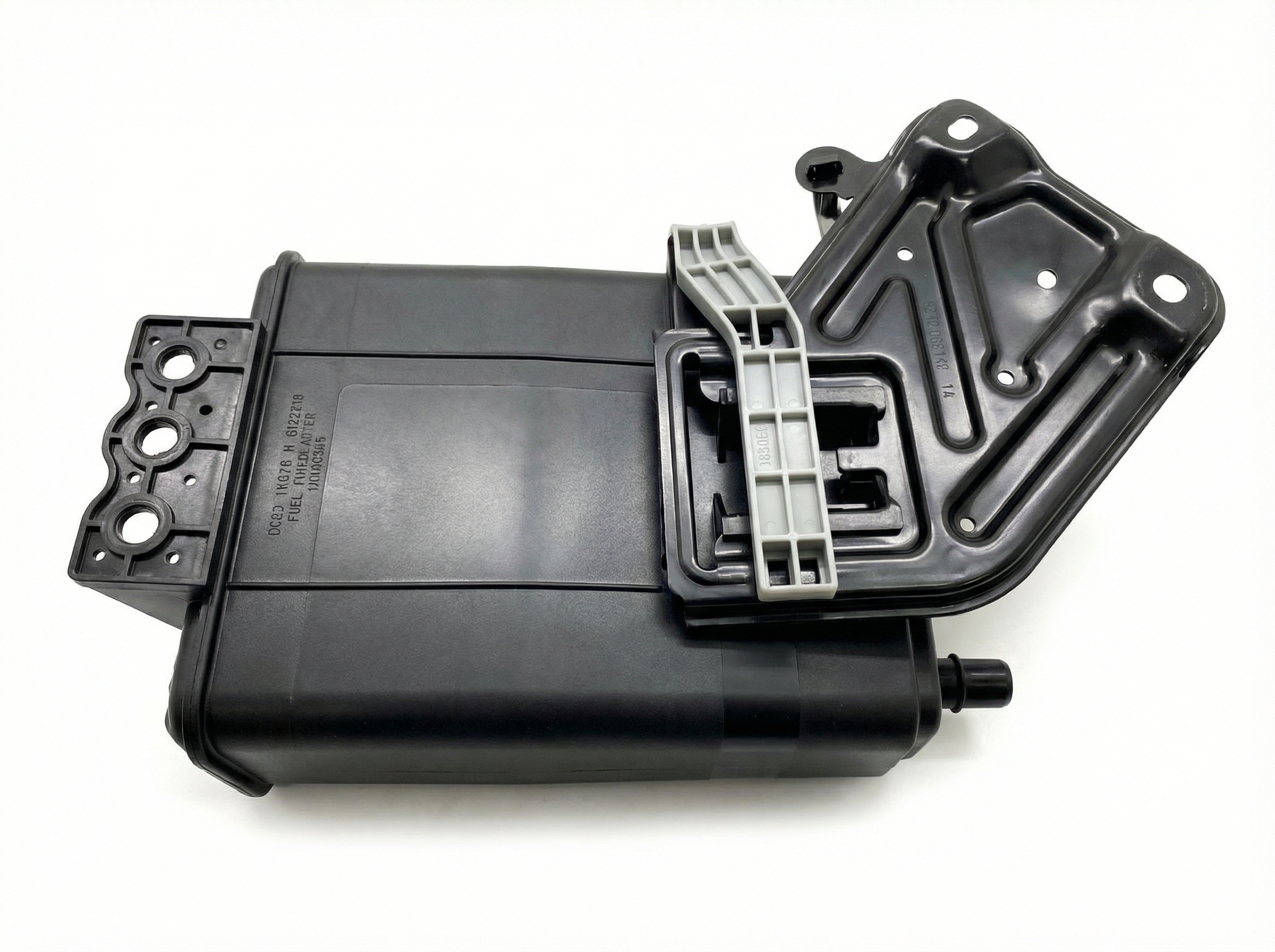 OEM Vapor Canister for 2014-2019 Toyota Corolla (OEM)