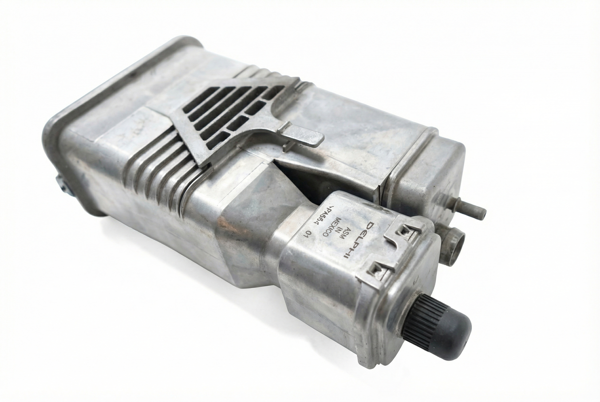 OEM Vapor Canister for 2014-2019 Toyota Corolla (OEM)