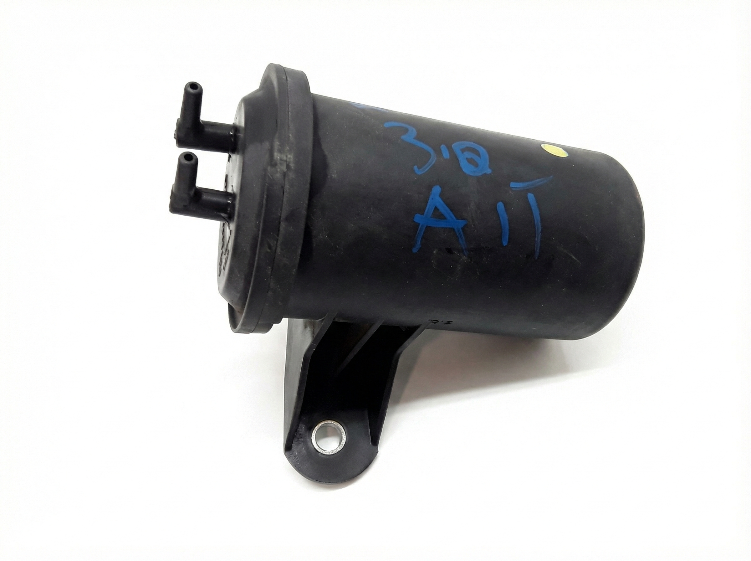 OEM Vapor Canister for 1998-2004 Toyota Avalon, Camry, Solara (OEM)