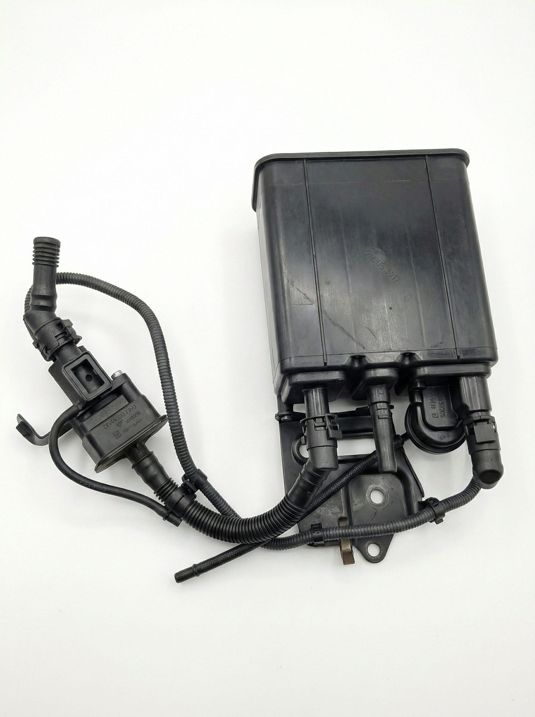 OEM Vapor Canister for 2004-2006 Lexus & Toyota • Camry, ES330, Solara