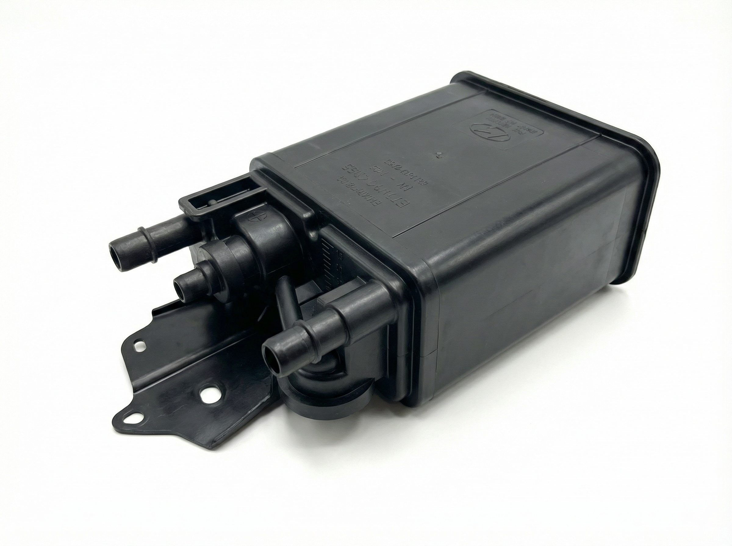 OEM Vapor Canister for 2004-2006 Toyota Camry, Solara (OEM)