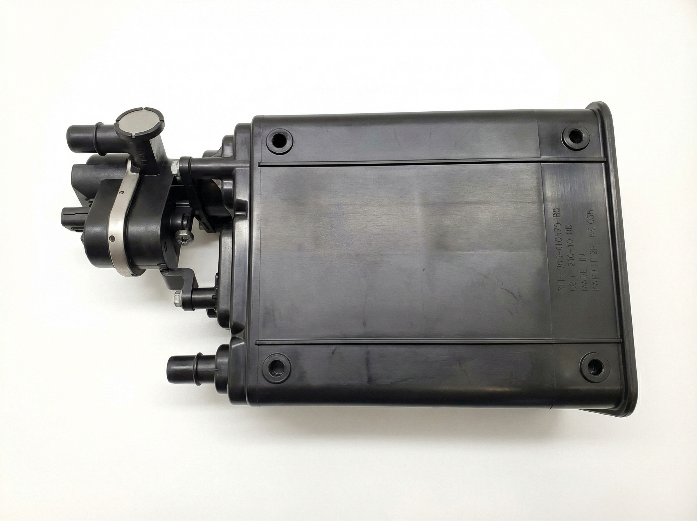 OEM Vapor Canister for 2007-2011 Toyota CAMRY (OEM)