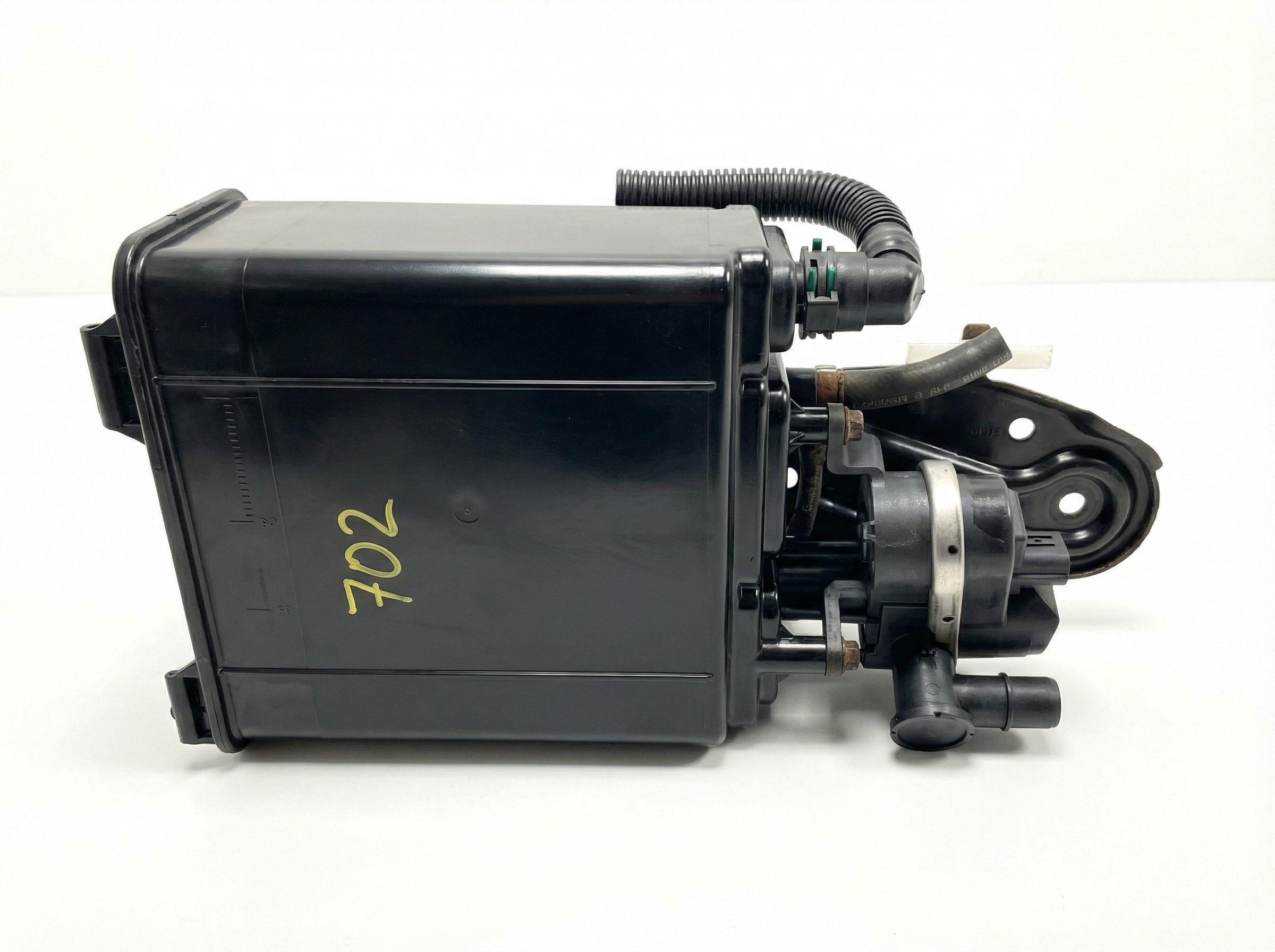 OEM Vapor Canister for 2007-2011 Toyota Camry (OEM)