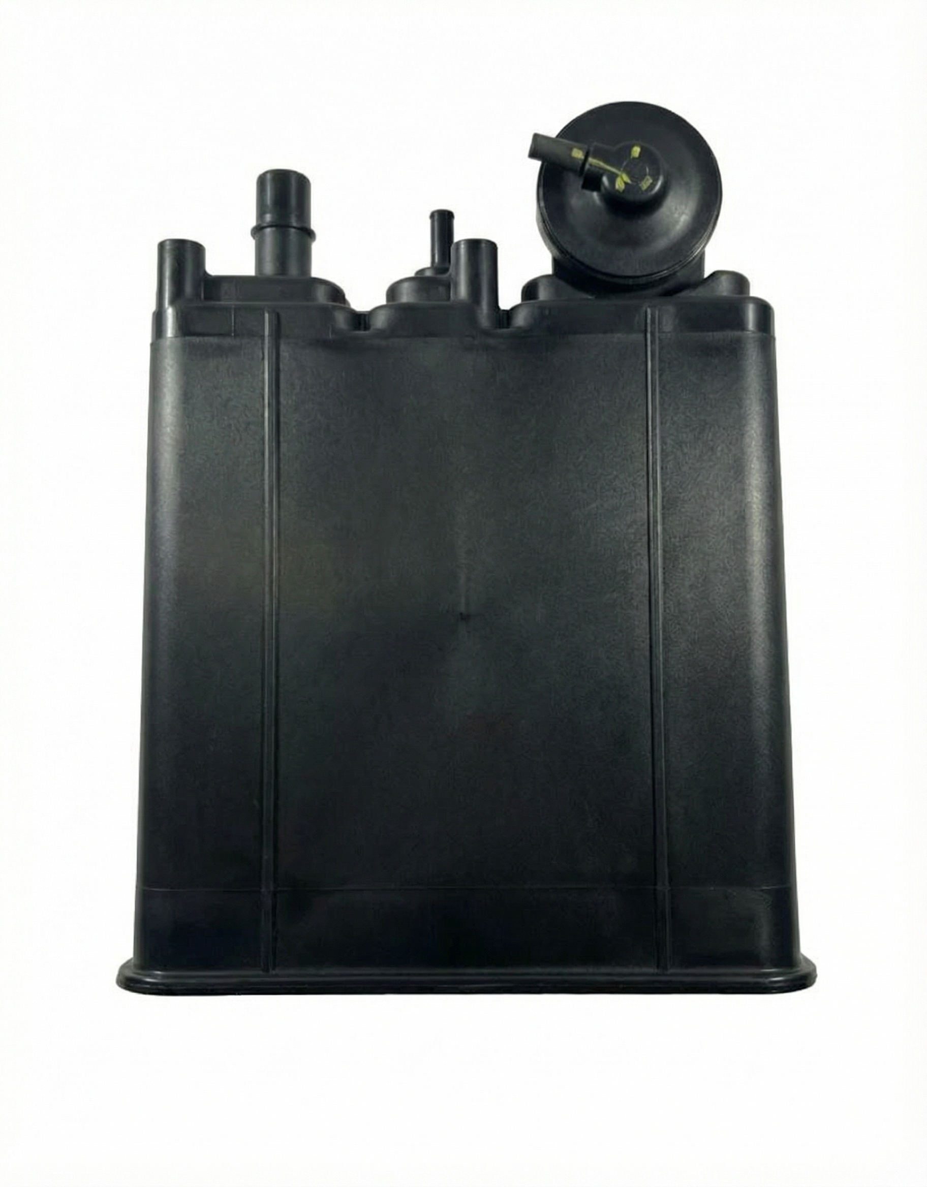 OEM Vapor Canister for 2005-2012 Lexus & Toyota • Avalon, Camry, ES350, Solara