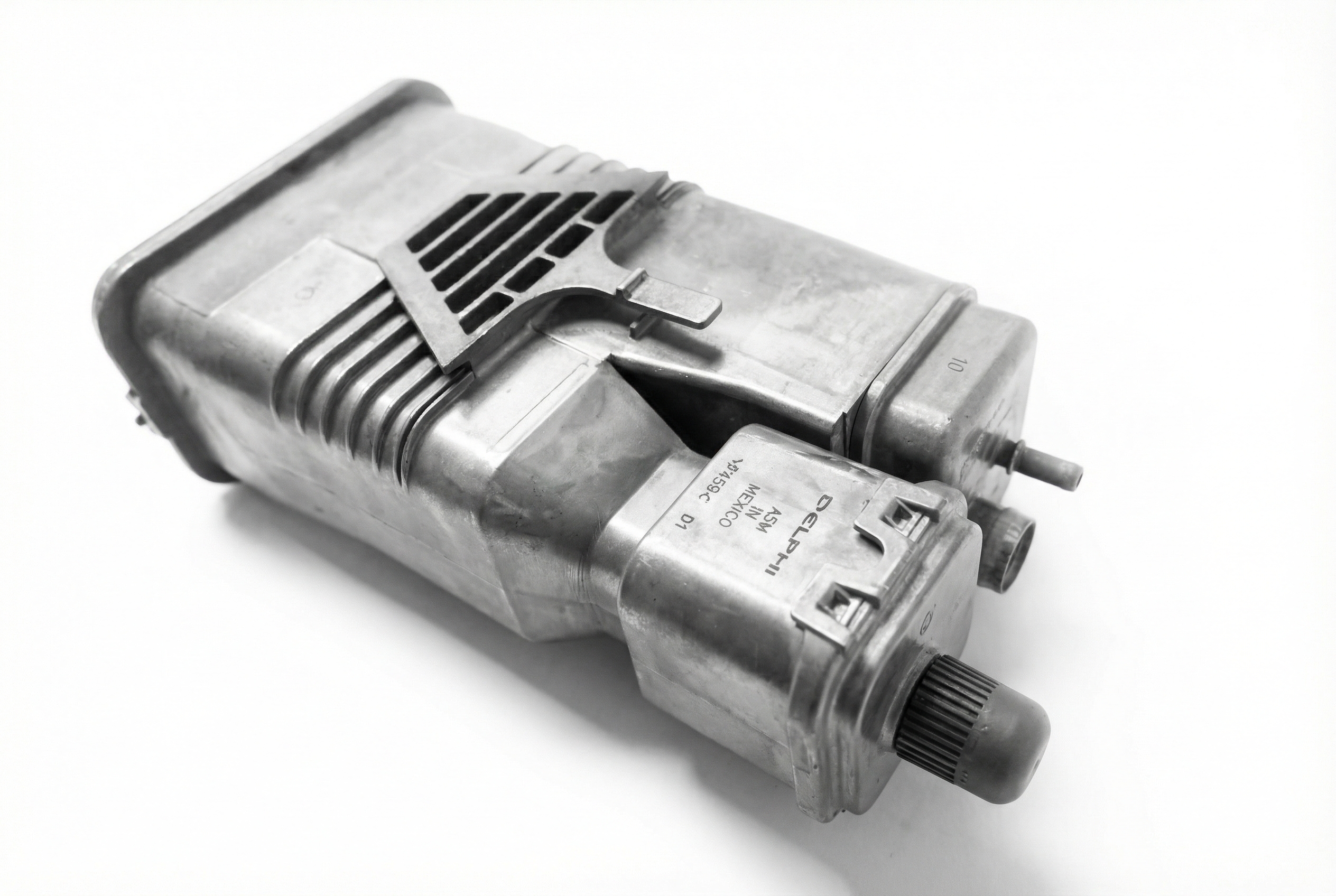 OEM Vapor Canister for 2012-2017 Toyota CAMRY (OEM)