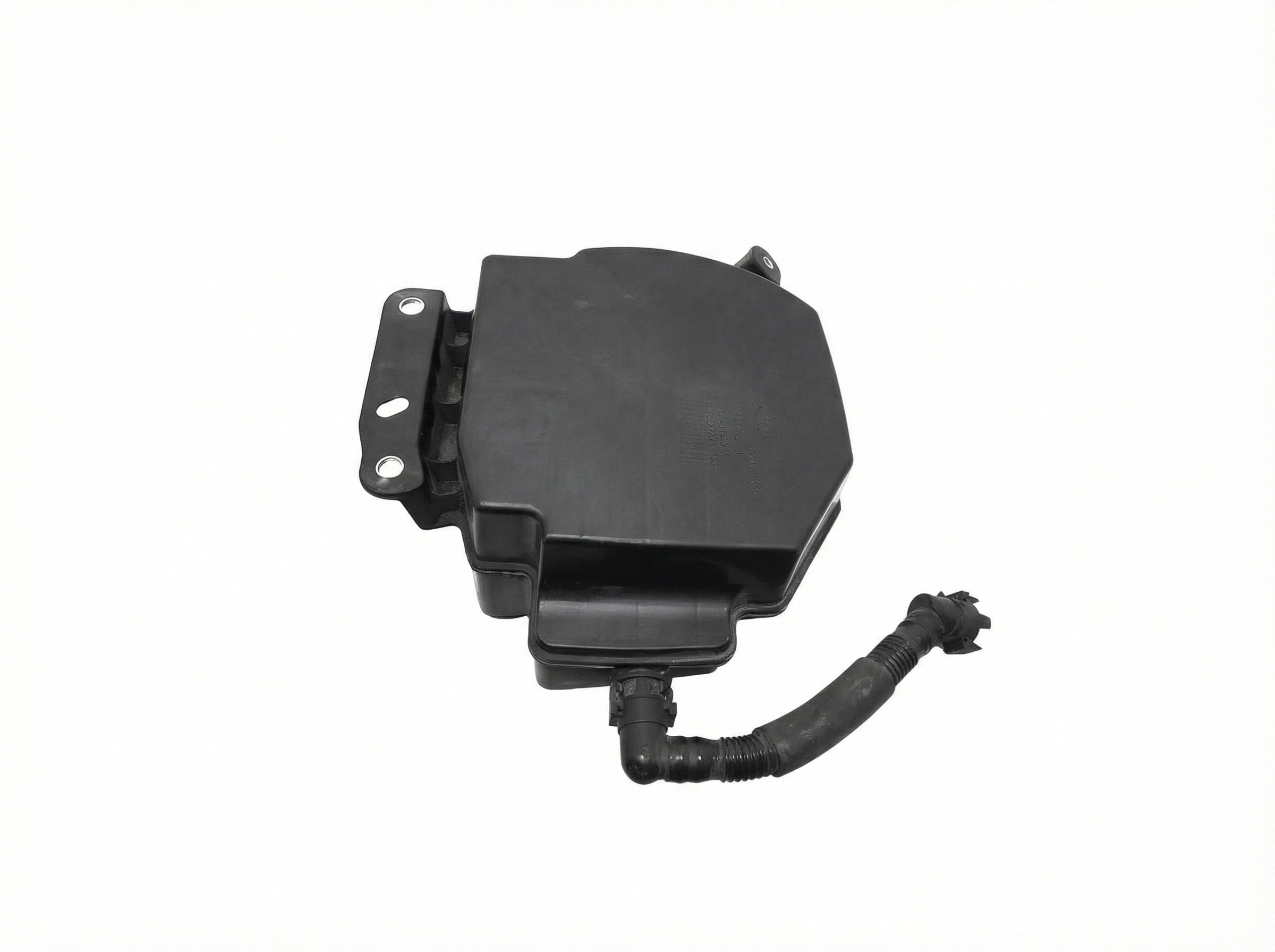 OEM Fuel Vapor Canister for 2012-2018 Lexus & Toyota • Avalon, Camry, ES350