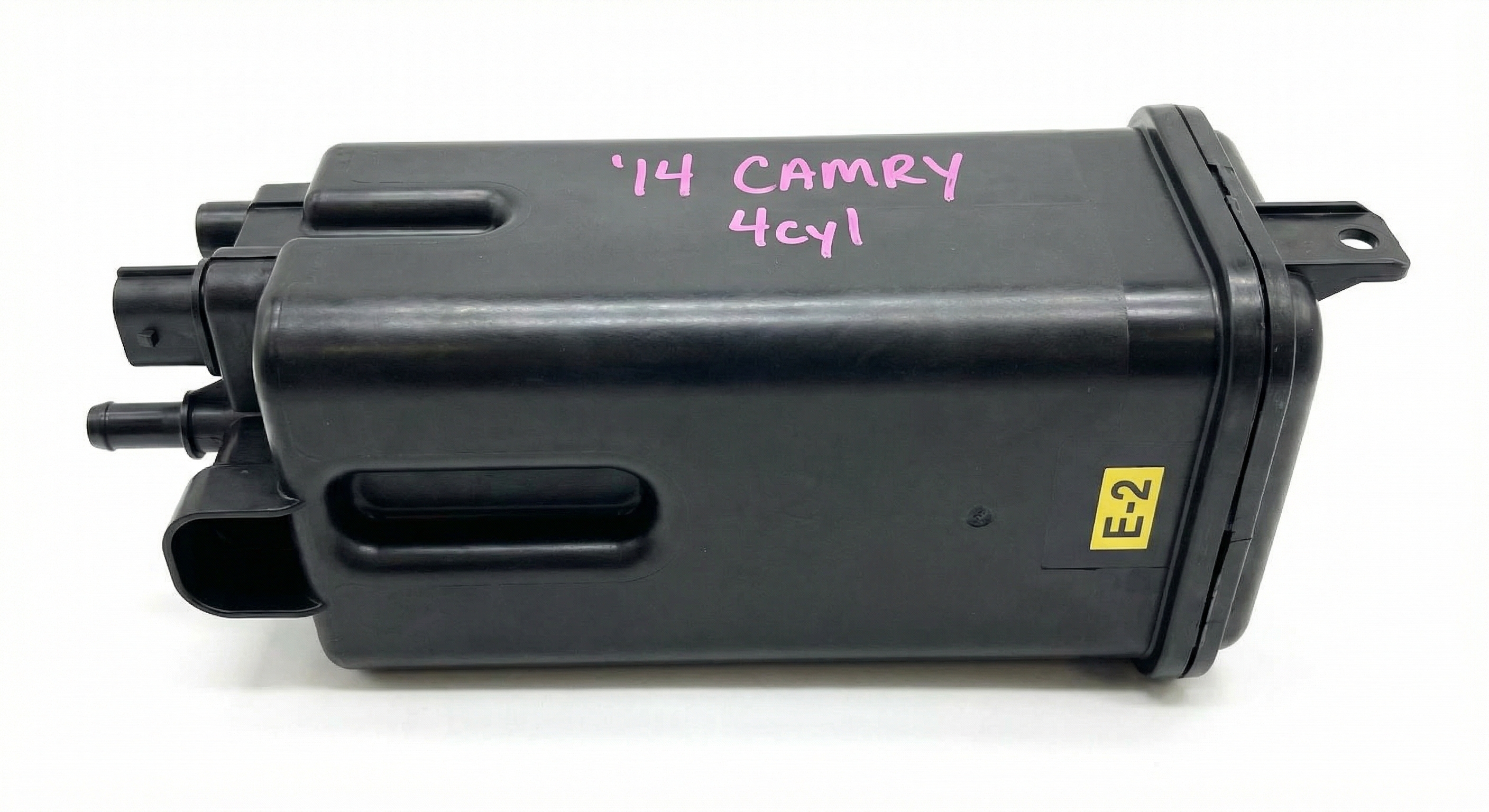 OEM Vapor Canister for 2012-2018 Toyota Avalon, Camry (OEM)