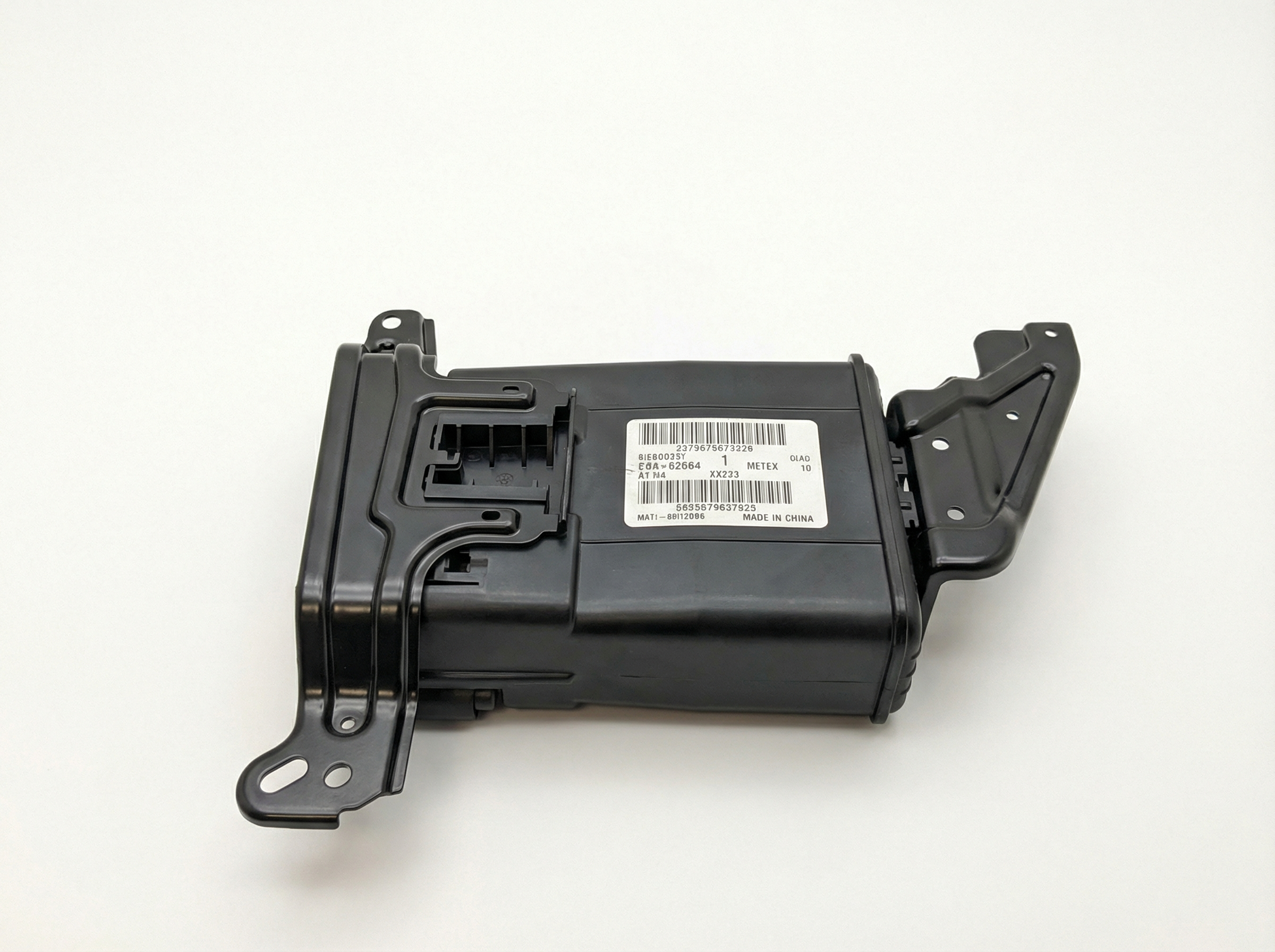 OEM Vapor Canister for 2012-2017 Toyota Camry (OEM)