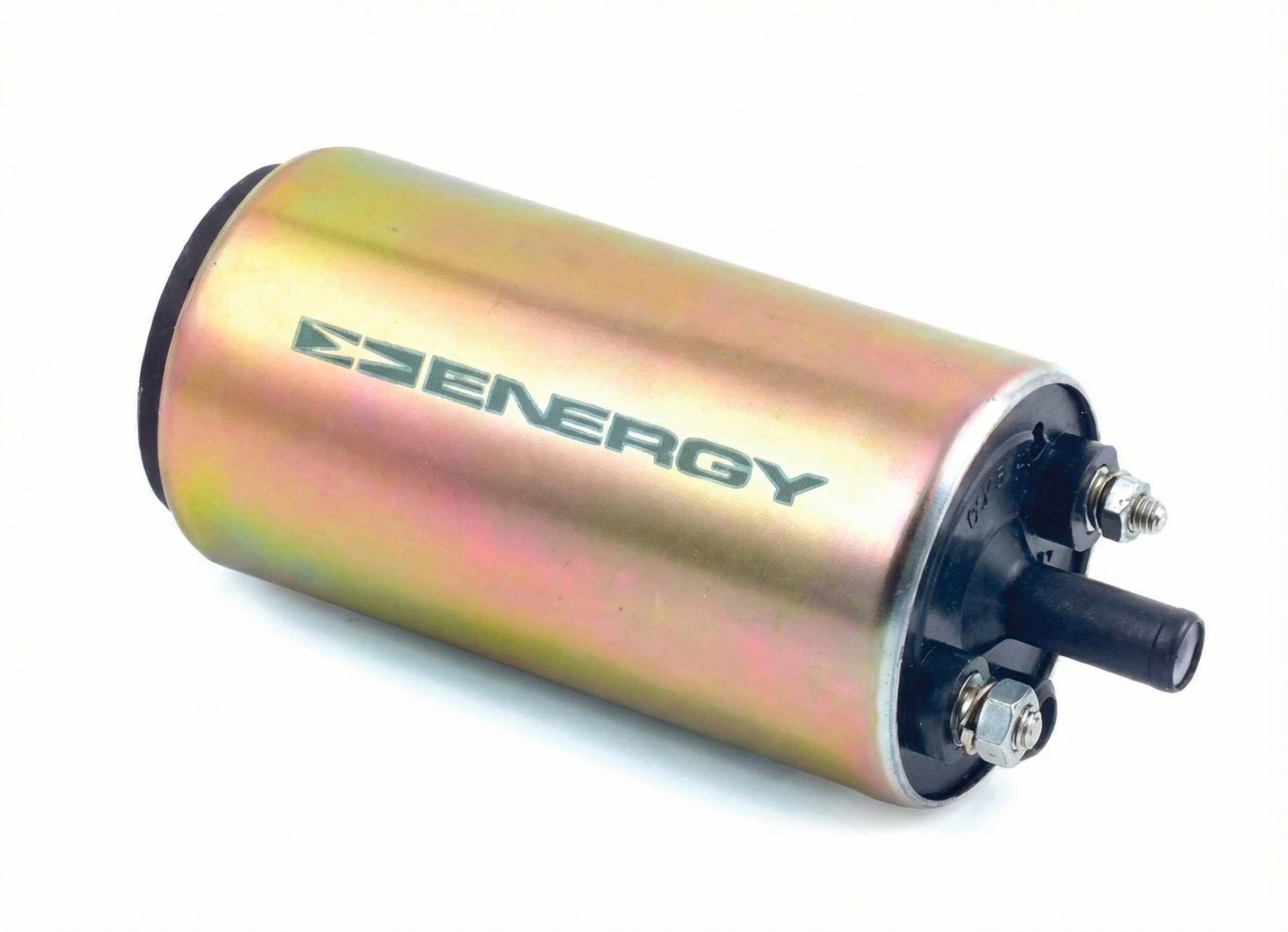 OEM Vapor Canister for 2000-2004 Toyota Avalon, Camry, Solara (OEM)