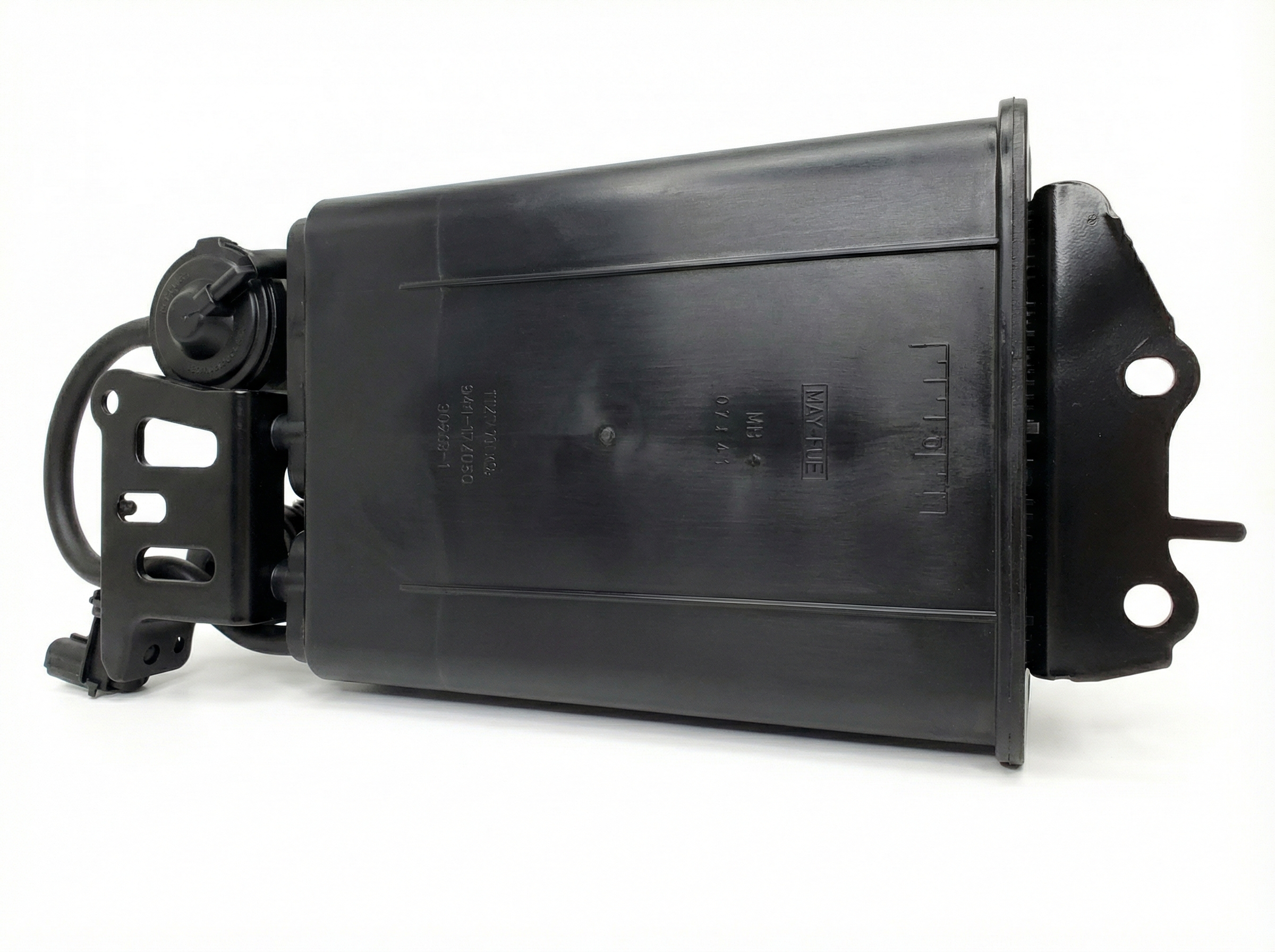 OEM Vapor Canister for 2001-2004 Toyota Sequoia (OEM)