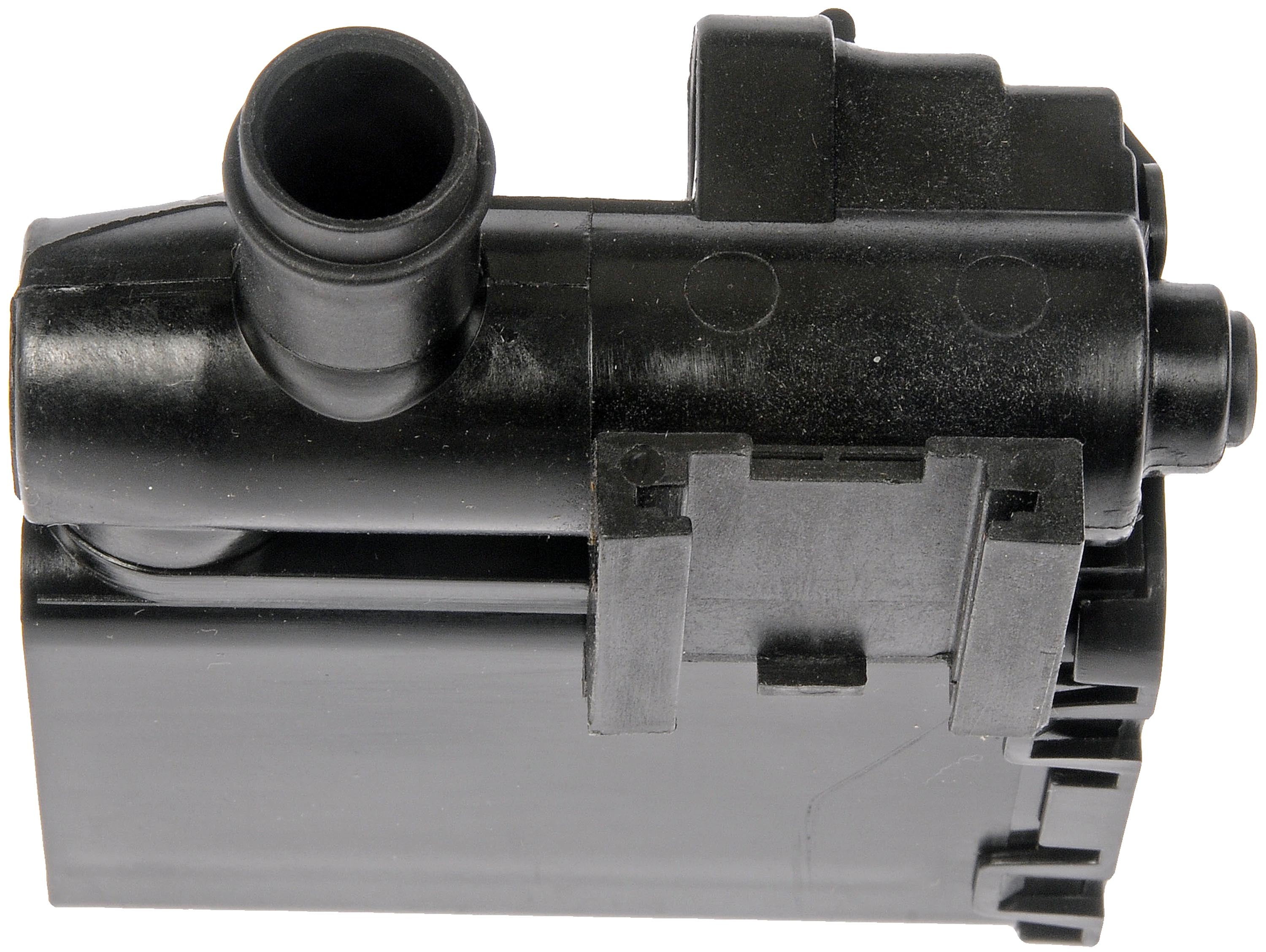 OEM Vapor Canister for 2004-2013 Volvo C70, S40, V50 (OEM)