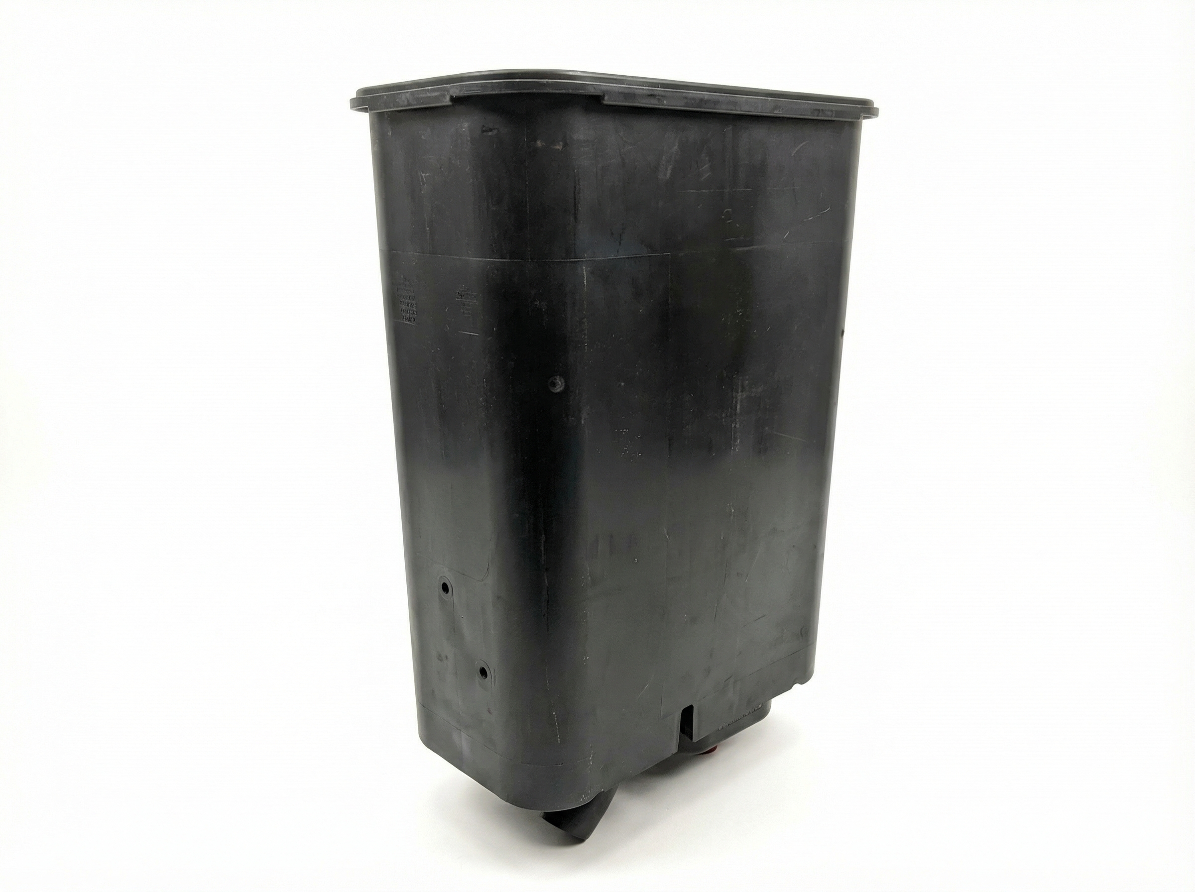 OEM Vapor Canister for 2007-2014 Volvo XC90 (OEM)
