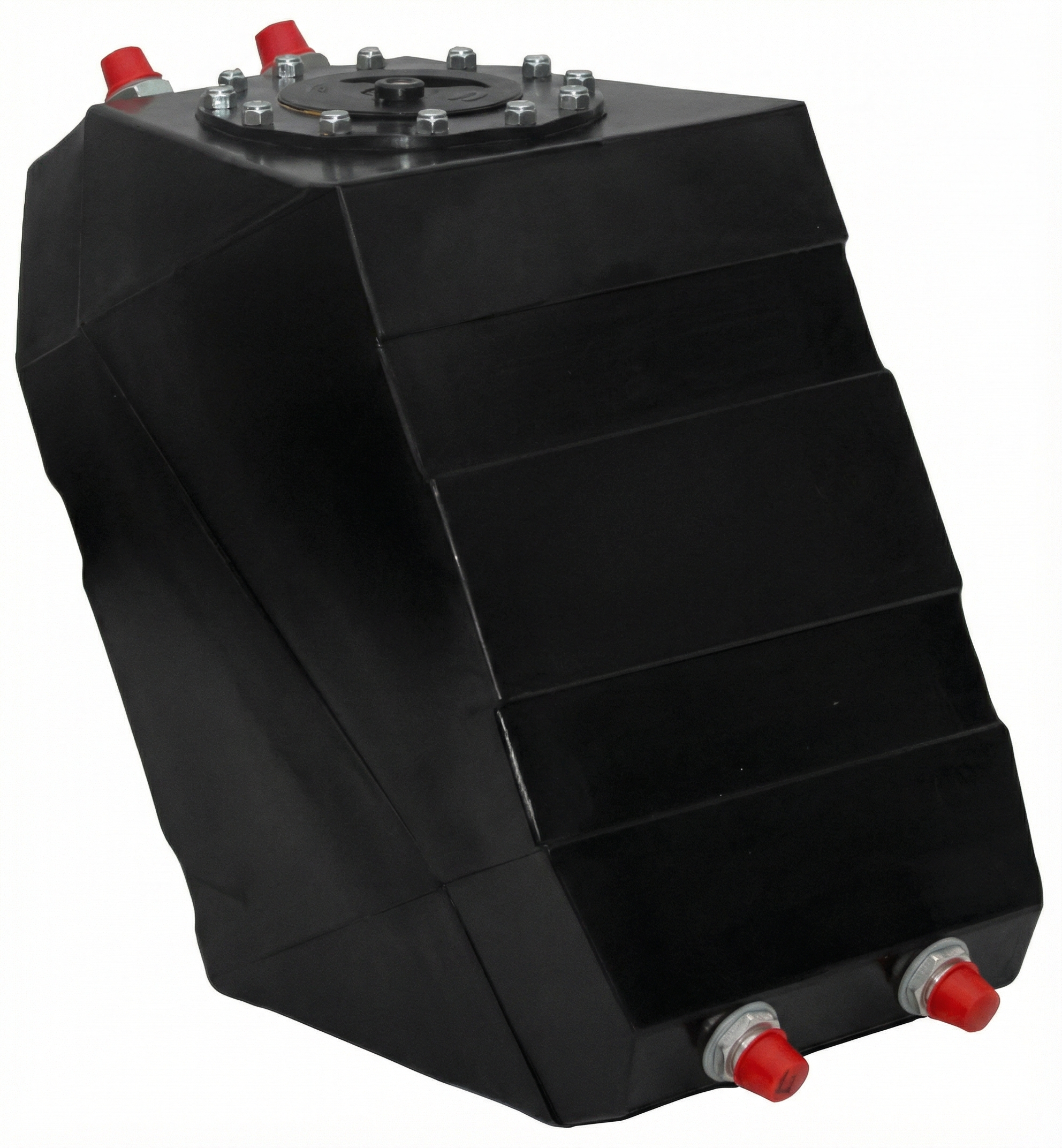 OEM Vapor Canister for 2012-2018 Volkswagen Passat (OEM)