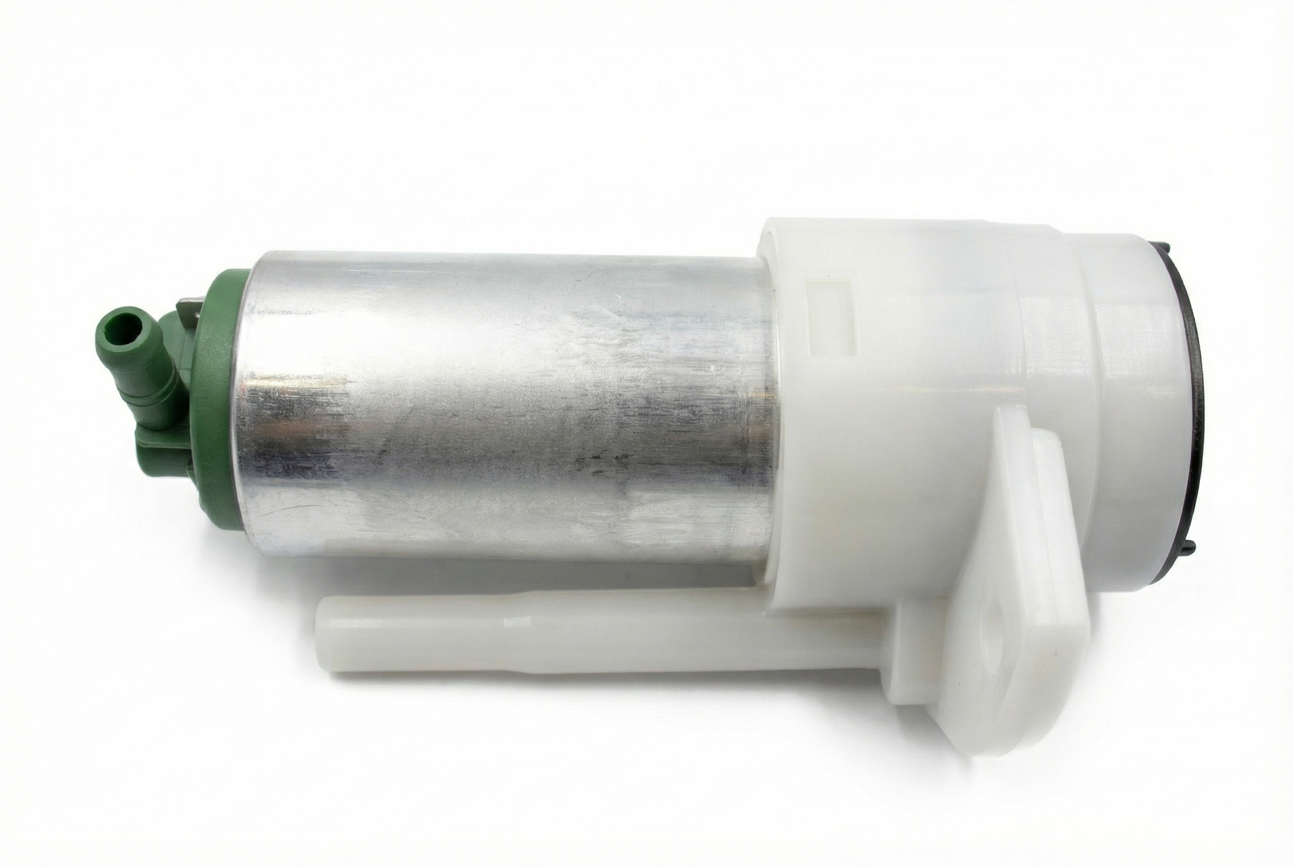 OEM Vapor Canister for 2012-2018 Volkswagen Passat (OEM)