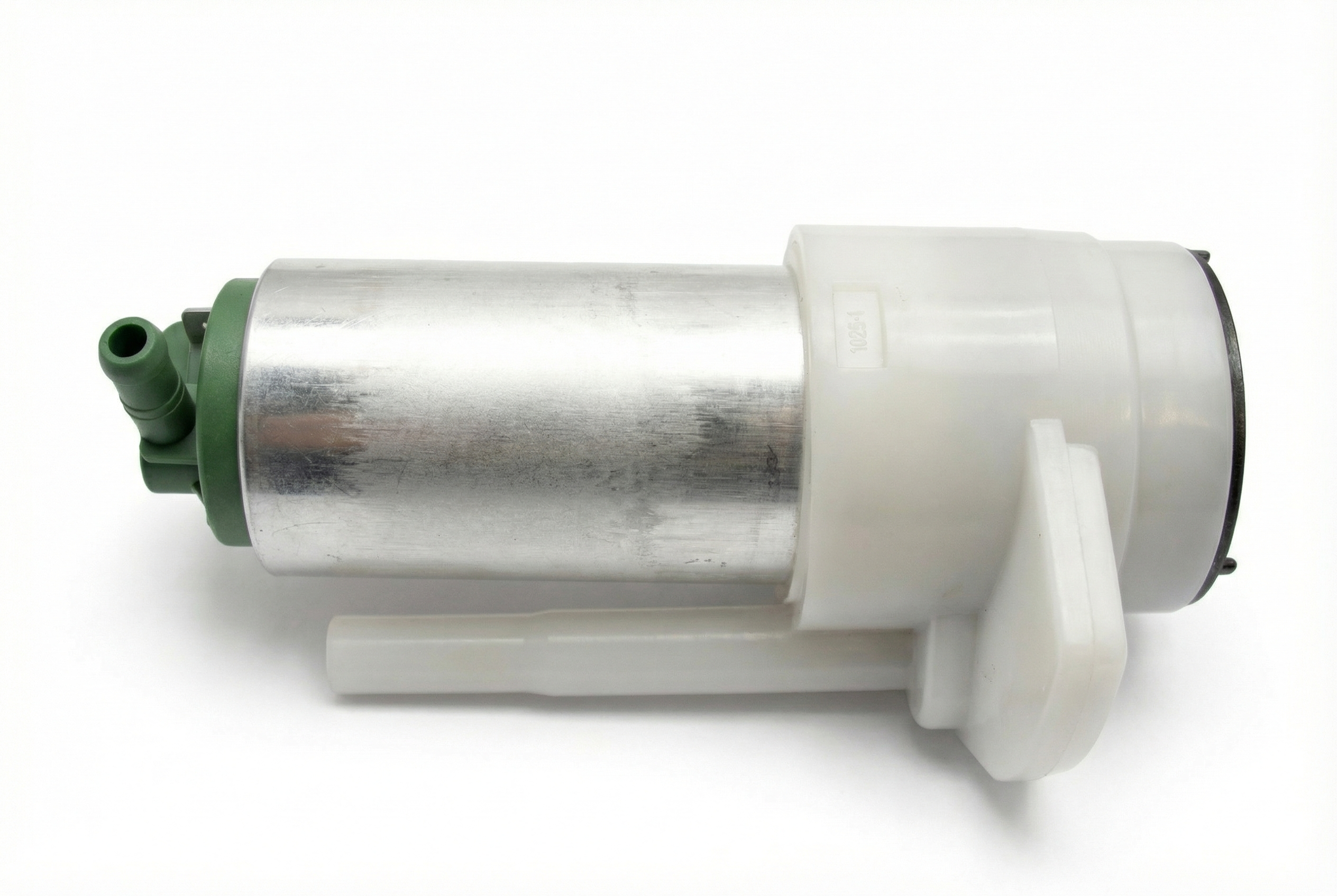 OEM Vapor Canister for 2012-2018 Volkswagen Passat (OEM)