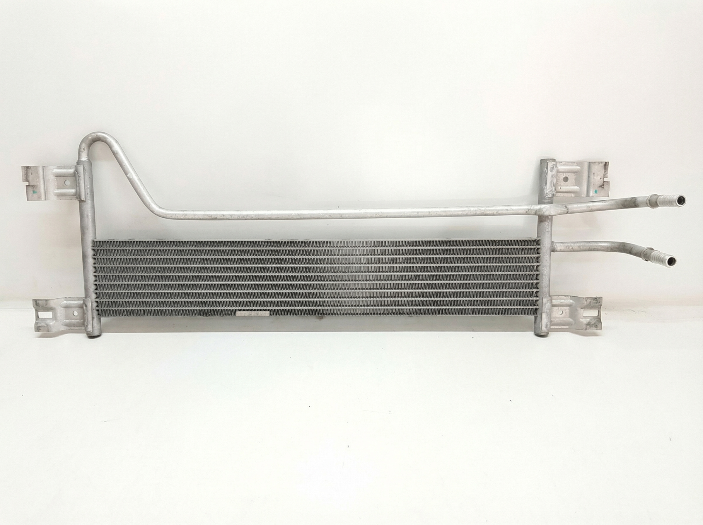 2003, 2004, 2005 Lincoln Aviator Auxiliary Automatic Transmission Oil Cooler (OEM)