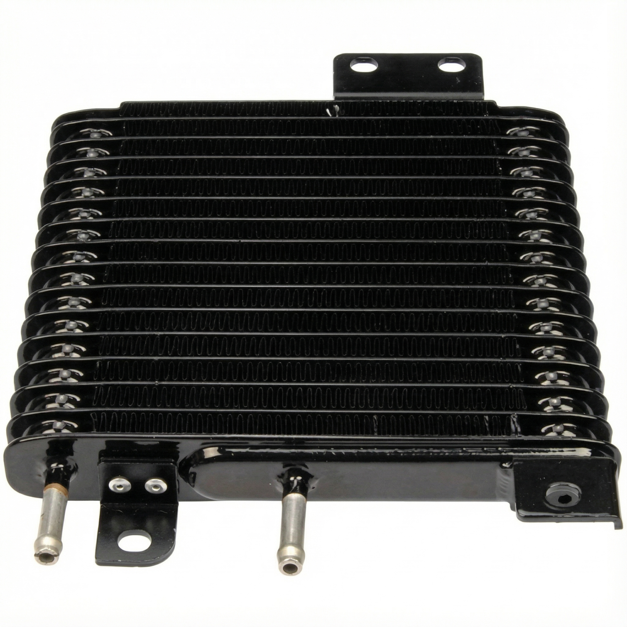 2018, 2019, 2020, 2021, 2022, 2023 Ford Transit Connect Auxiliary Automatic Transmission Oil Cooler (OEM)