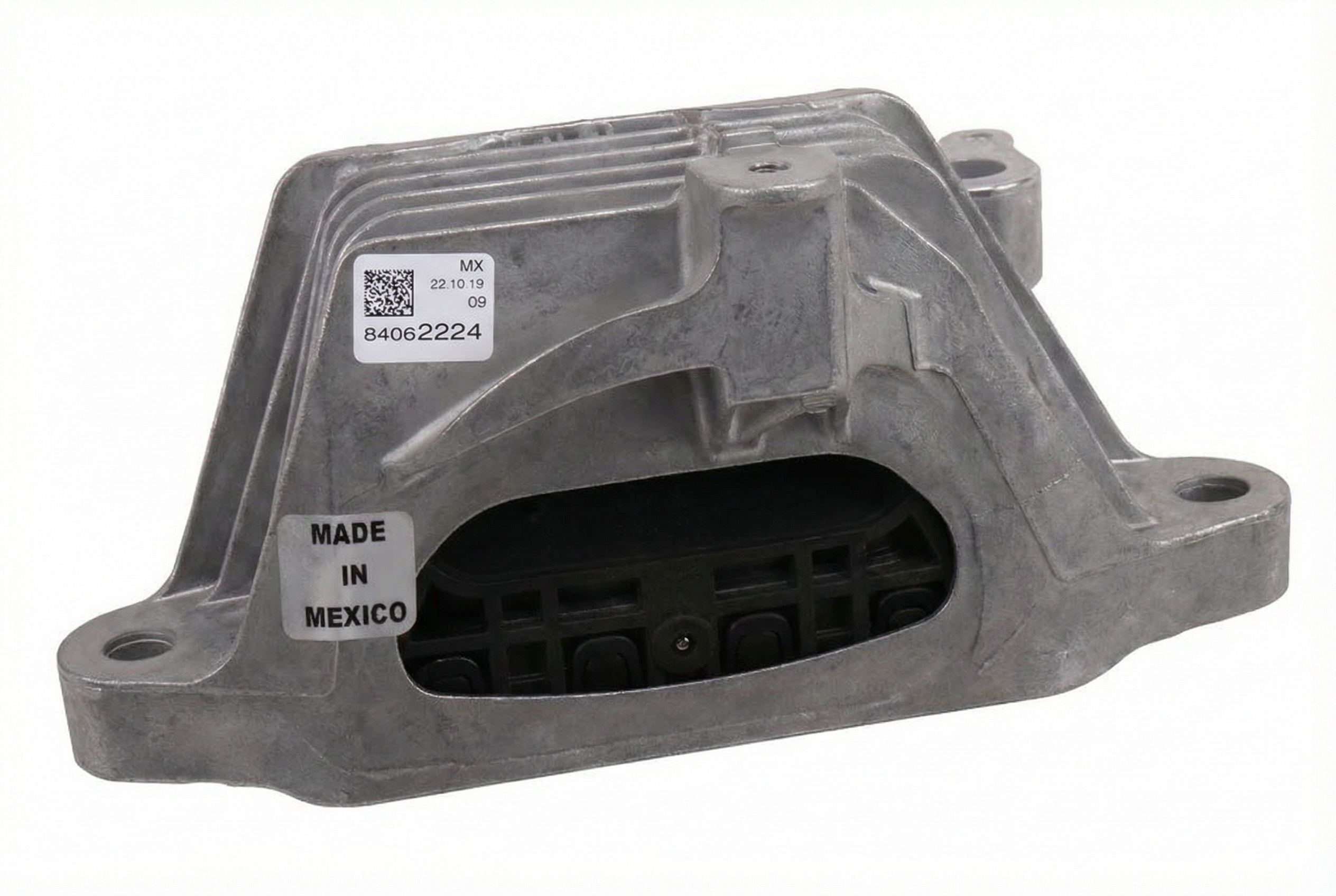 2006, 2007, 2008, 2009, 2010 Ford Explorer Transmission Mount (OEM)