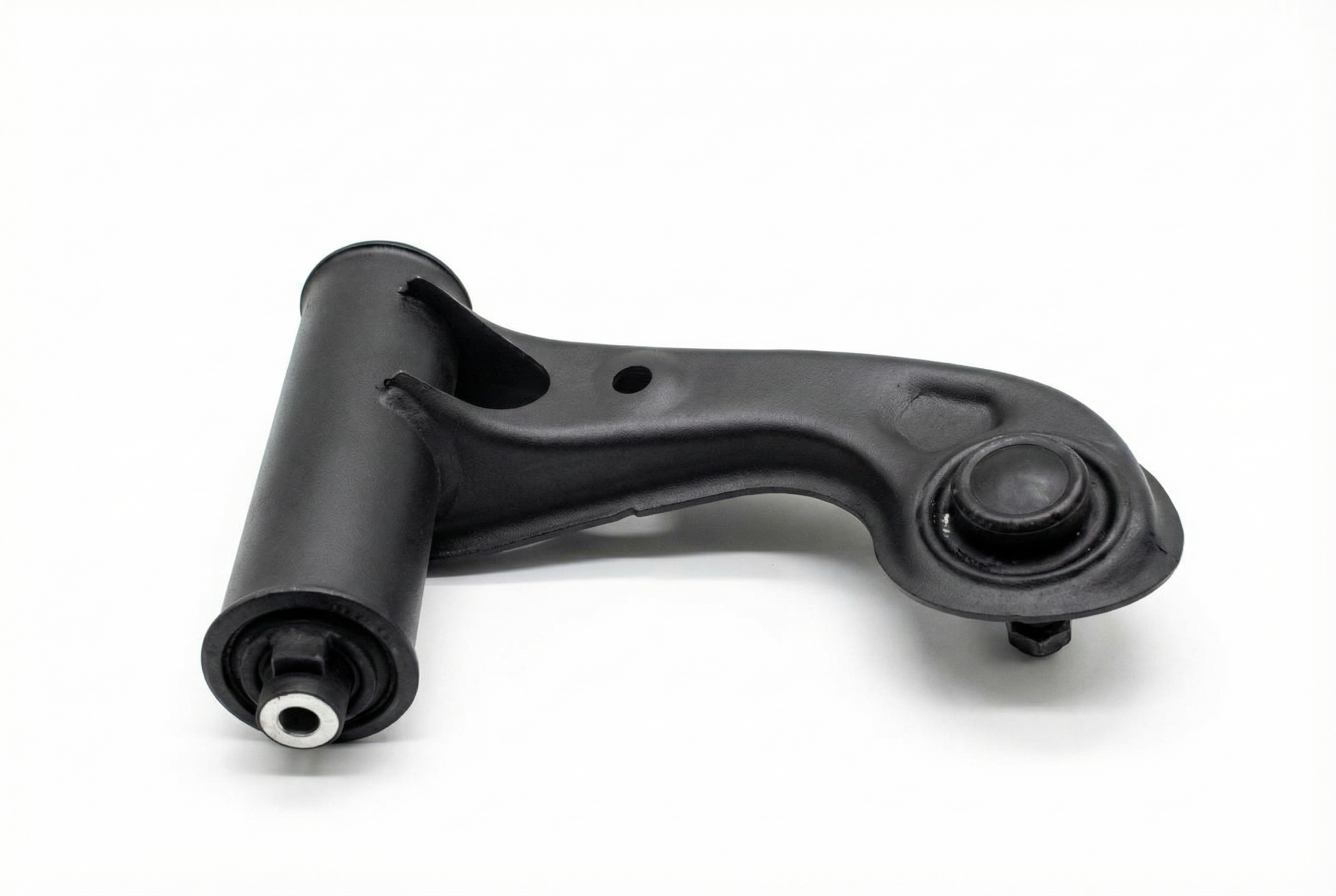 2004, 2005, 2006, 2007, 2008 Chrysler Crossfire Upper Suspension Control Arm - Front, Left (Driver) (OEM)