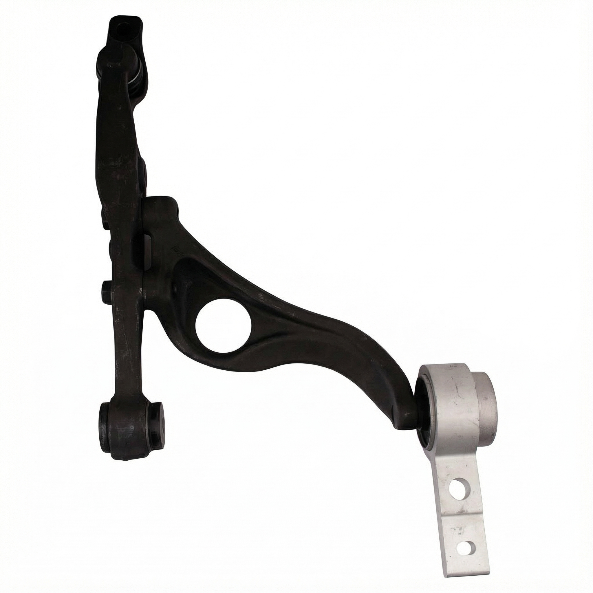 2009, 2010, 2011, 2012, 2013 Mazda 6 Suspension Control Arm - Upper Front, Right (Passenger) (OEM)