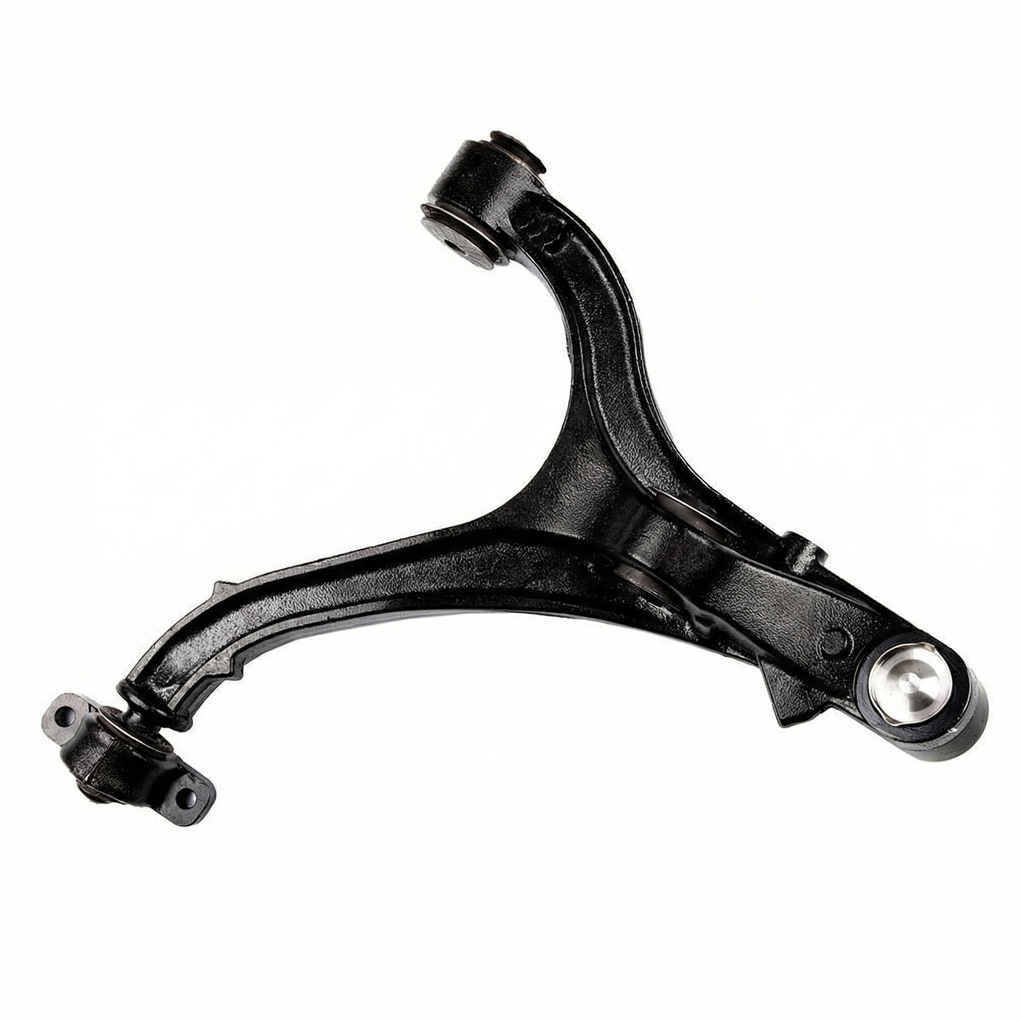 2006, 2007, 2008, 2009, 2010 Jeep Commander Suspension Control Arm - Rear Front, Left (Driver) (OEM)