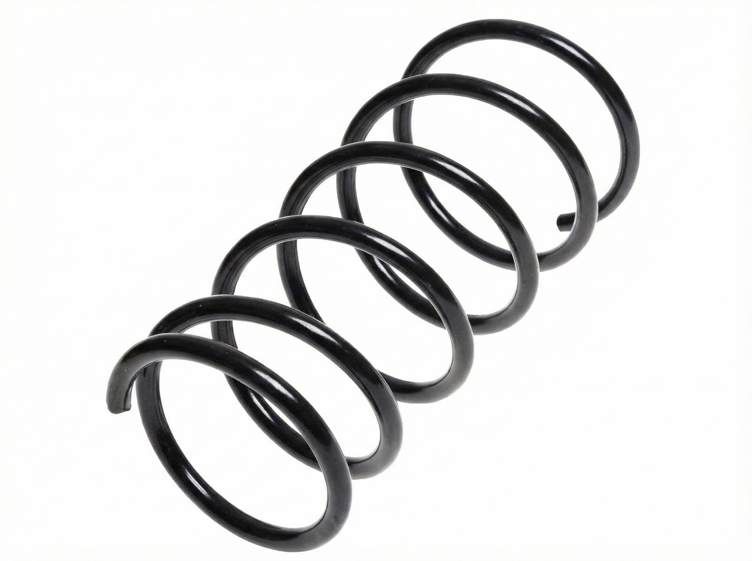 OEM Coil Spring ID Code J for 1991-1994 Ford EXPLORER, Explorer (OEM)