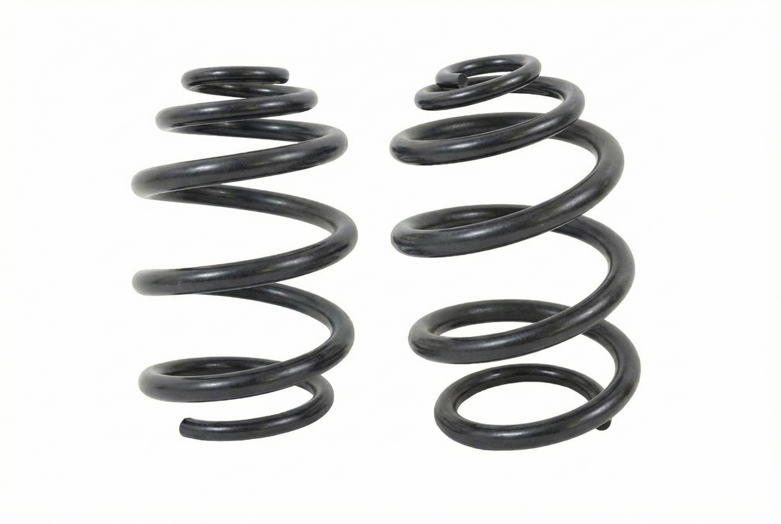 OEM Air Spring for 2017-2023 Land Rover & Rover • DISCOVERY, Discovery - Rear, Right (Passenger)