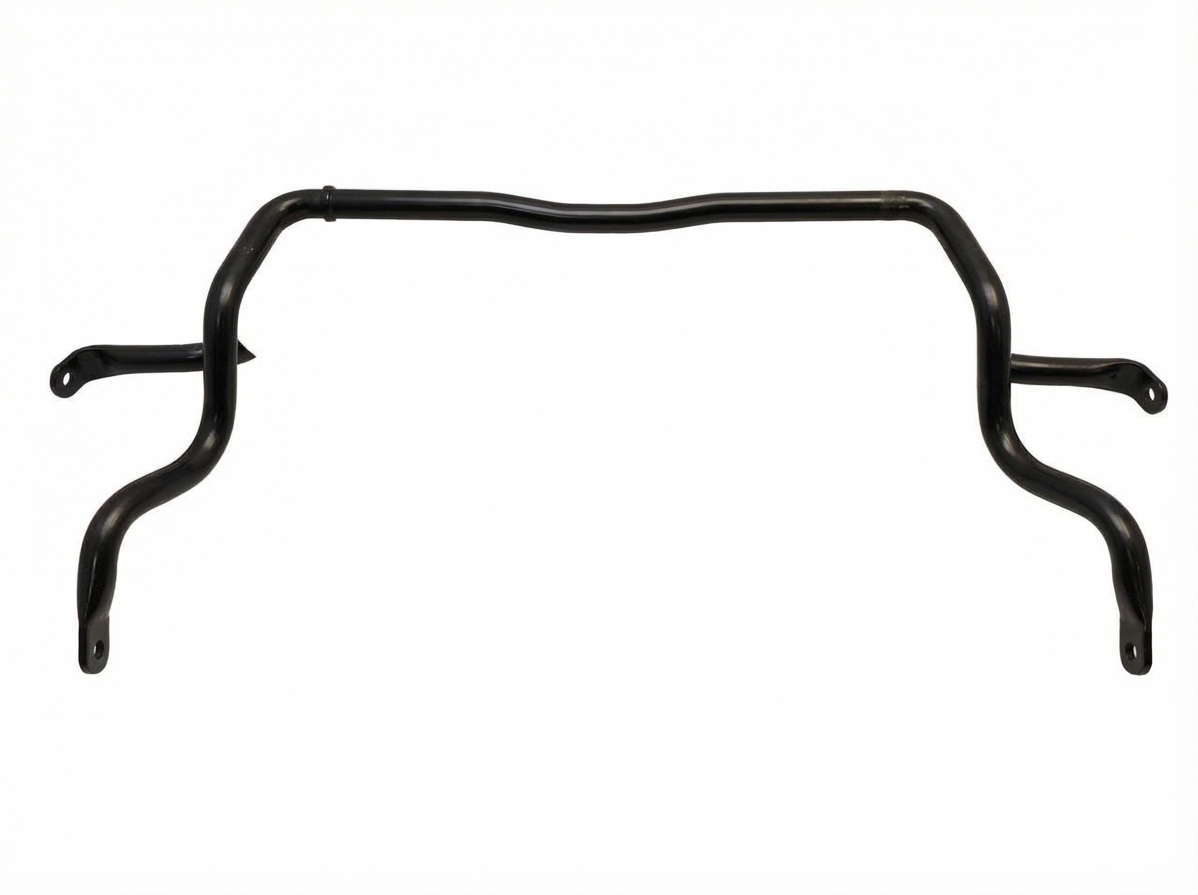 1998, 1999, 2000, 2001, 2002 Lincoln Navigator Suspension Stabilizer Bar - Front (OEM)
