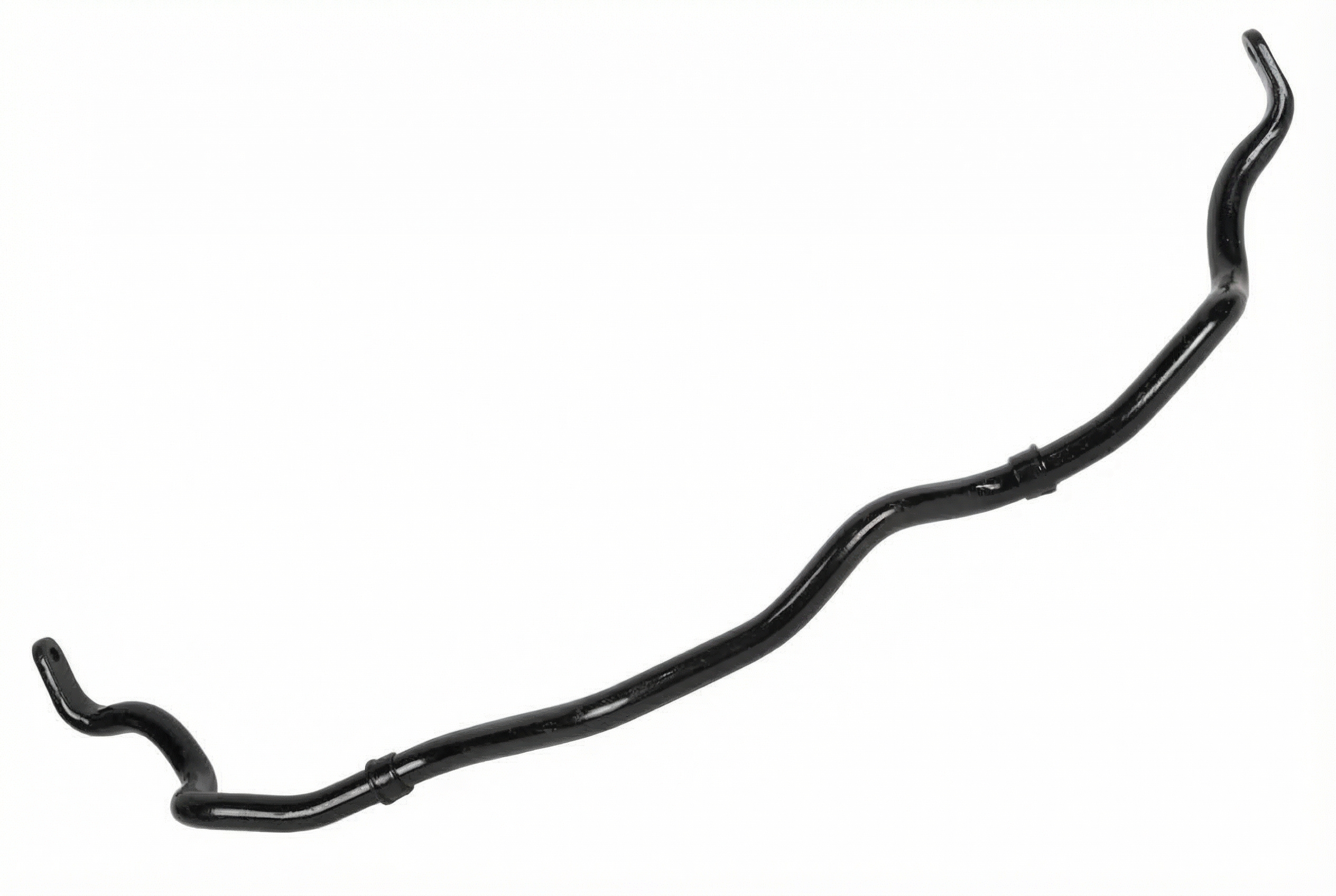 2007, 2008, 2009 Chevrolet Equinox Suspension Stabilizer Bar - Rear (OEM)