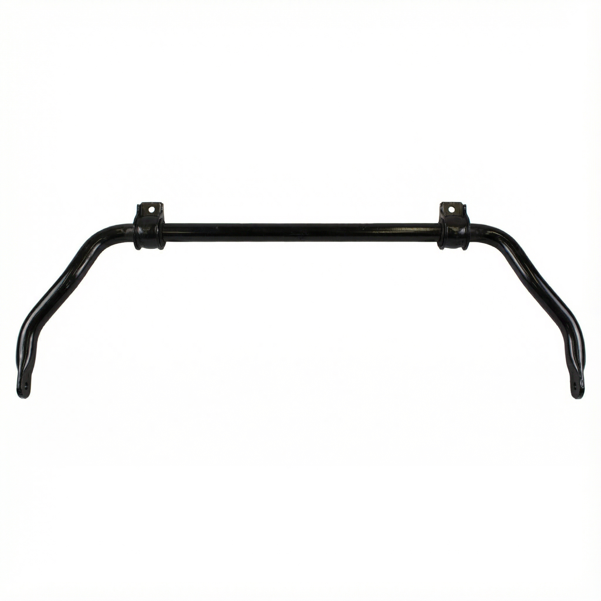 OEM Suspension Stabilizer Bar Assembly for 2011-2014 Ford MUSTANG, Mustang - Front (OEM)