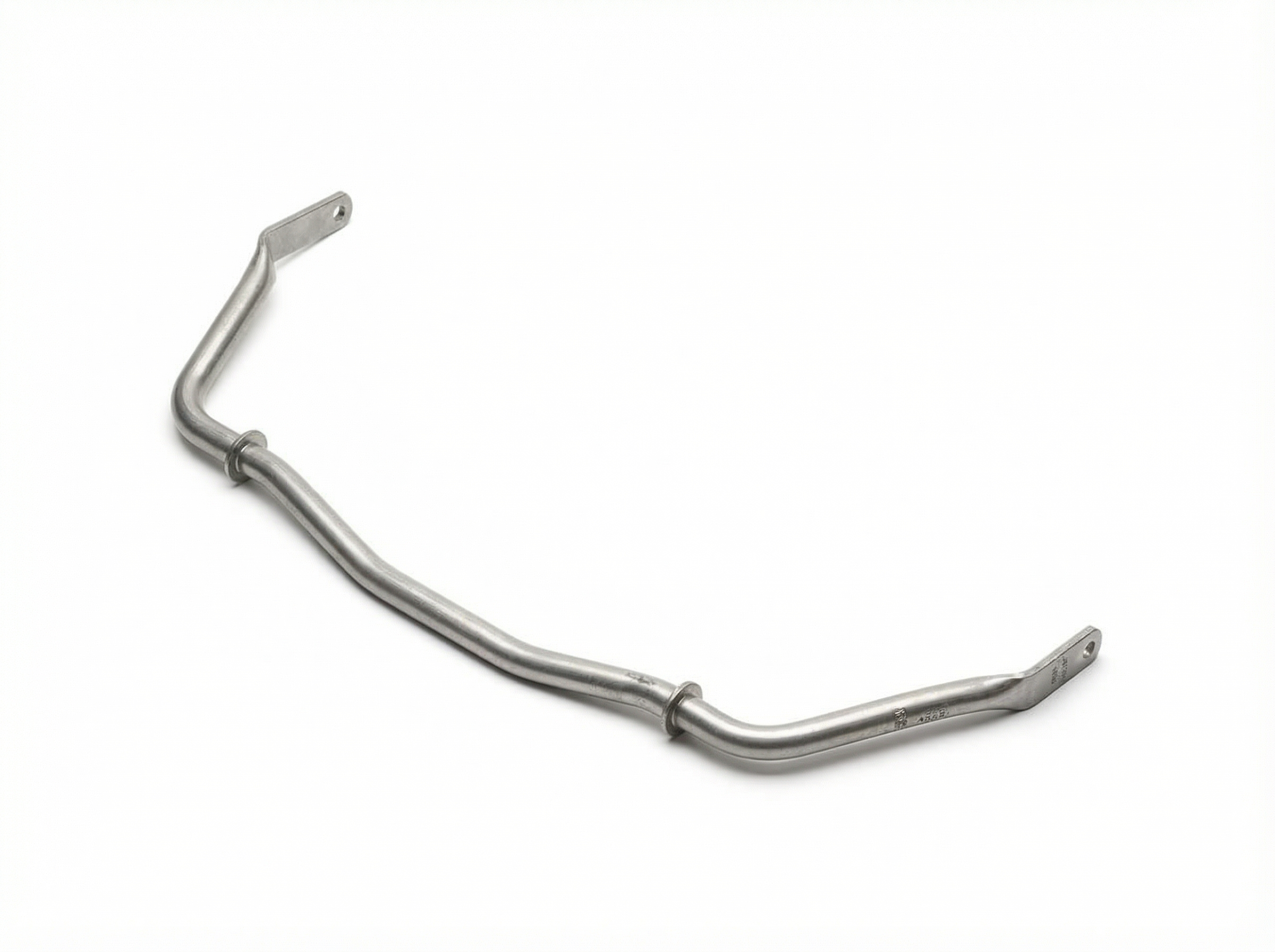 OEM Suspension Stabilizer Bar Assembly for 2011-2013 Ford MUSTANG, Mustang - Front (OEM)