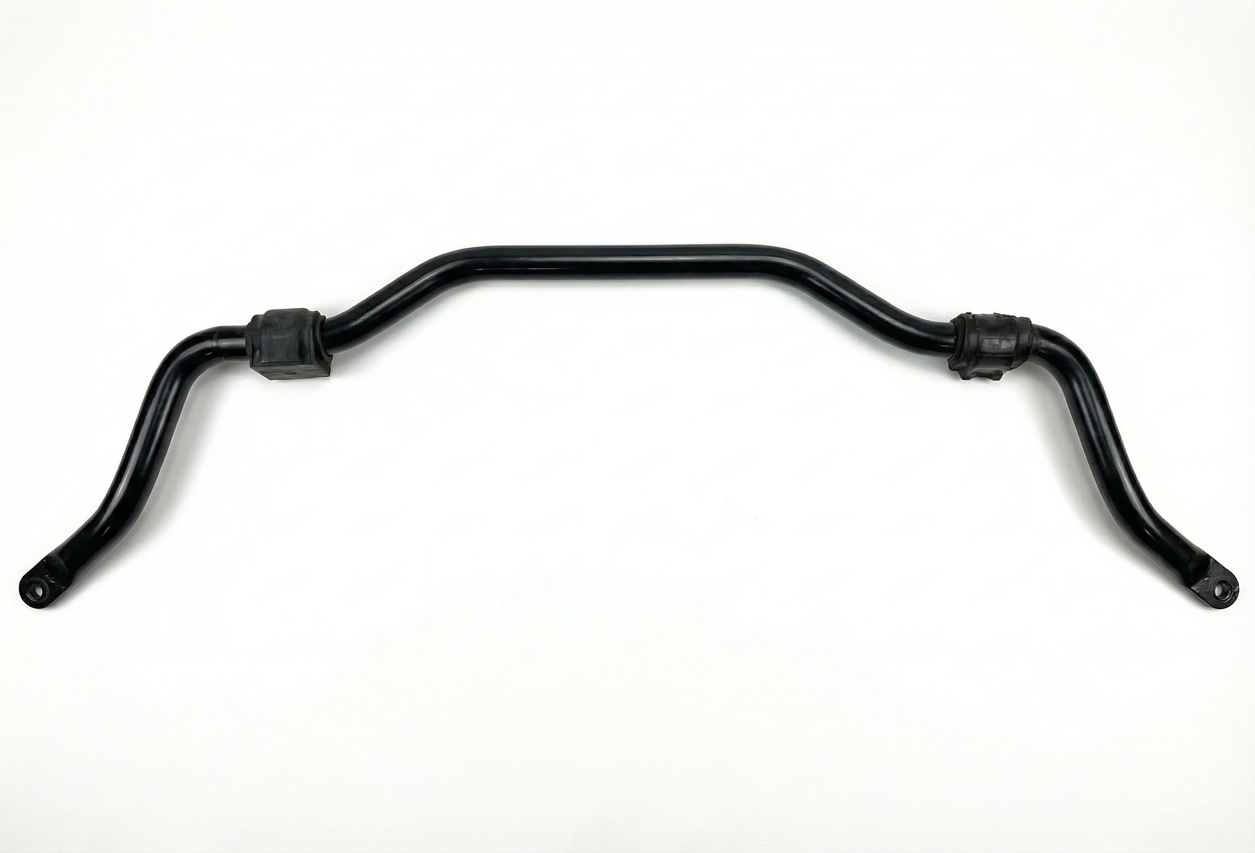 OEM Suspension Stabilizer Bar Assembly for 2015-2017 Ford FORD F150 PICKUP - Front (OEM)