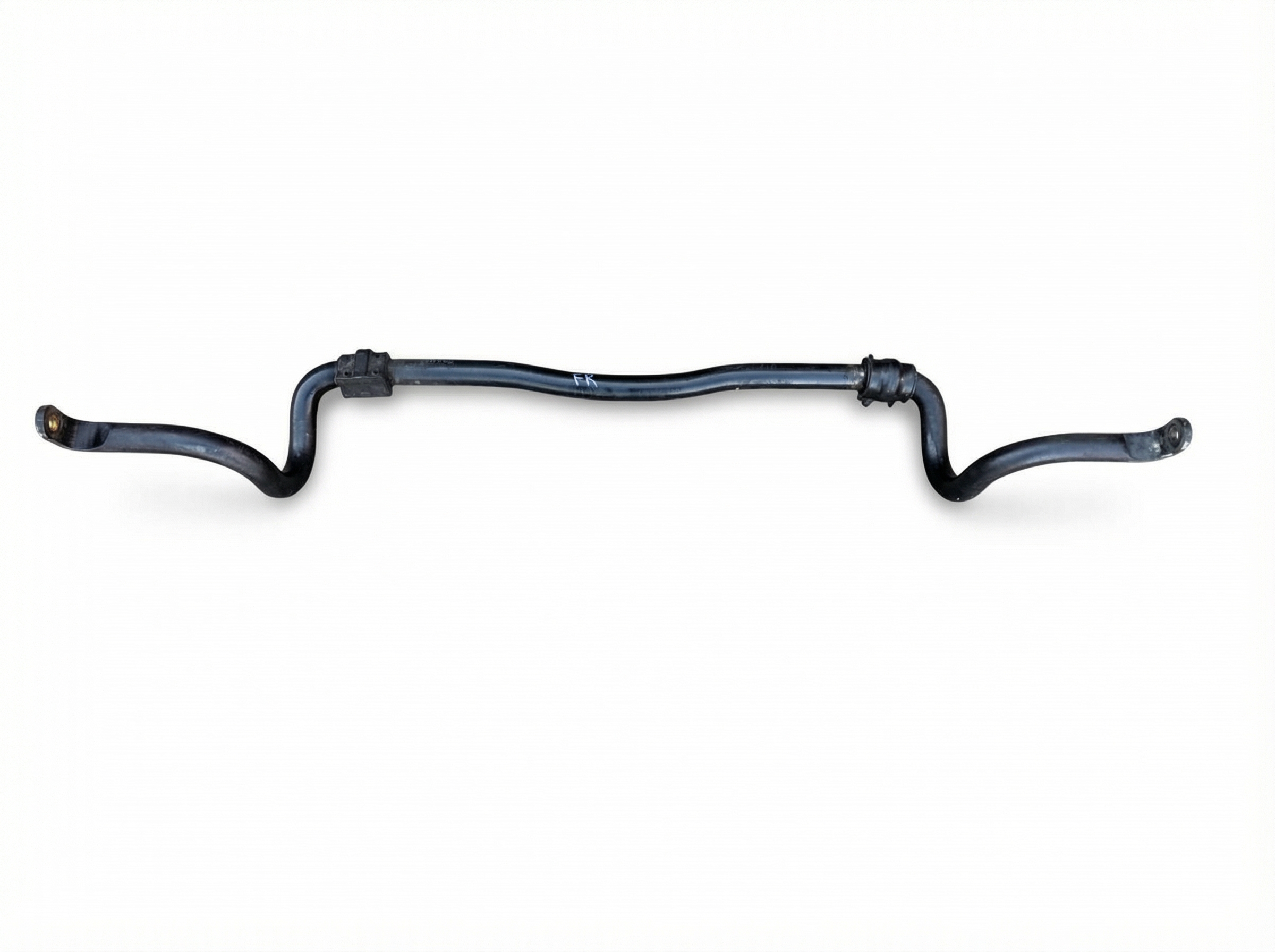 2014, 2015, 2016, 2017, 2018, 2019 Ford Explorer Suspension Stabilizer Bar - Front (OEM)