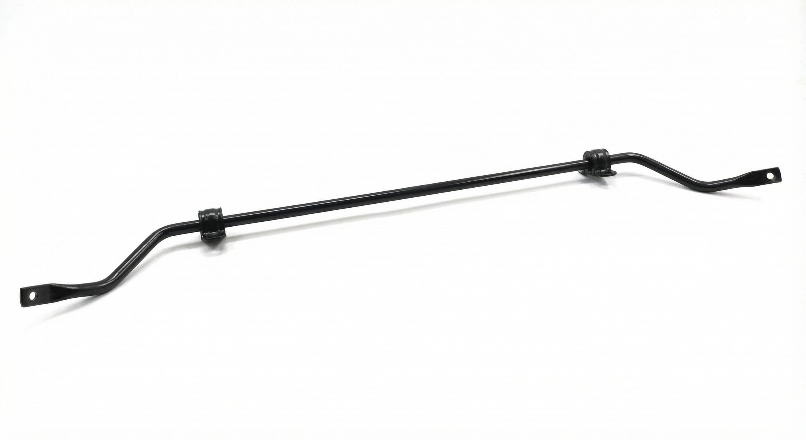 2018, 2019, 2020, 2021, 2022, 2023, 2024 Chevrolet Equinox Suspension Stabilizer Bar Assembly - Front Rear (OEM)