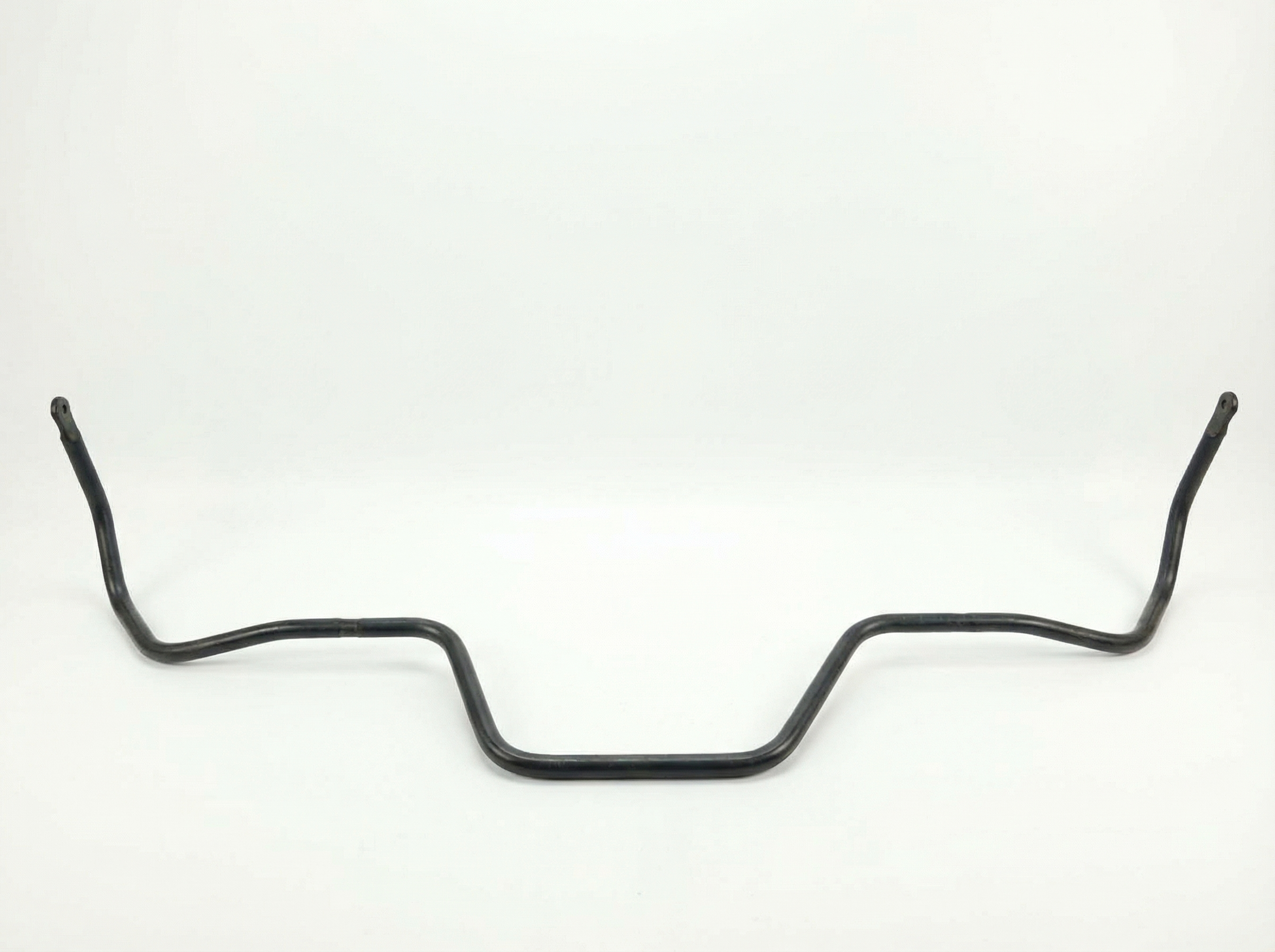 OEM Suspension Stabilizer Bar Assembly for 2007-2015 Mazda CX-9, MAZDA CX-9 - Rear (OEM)