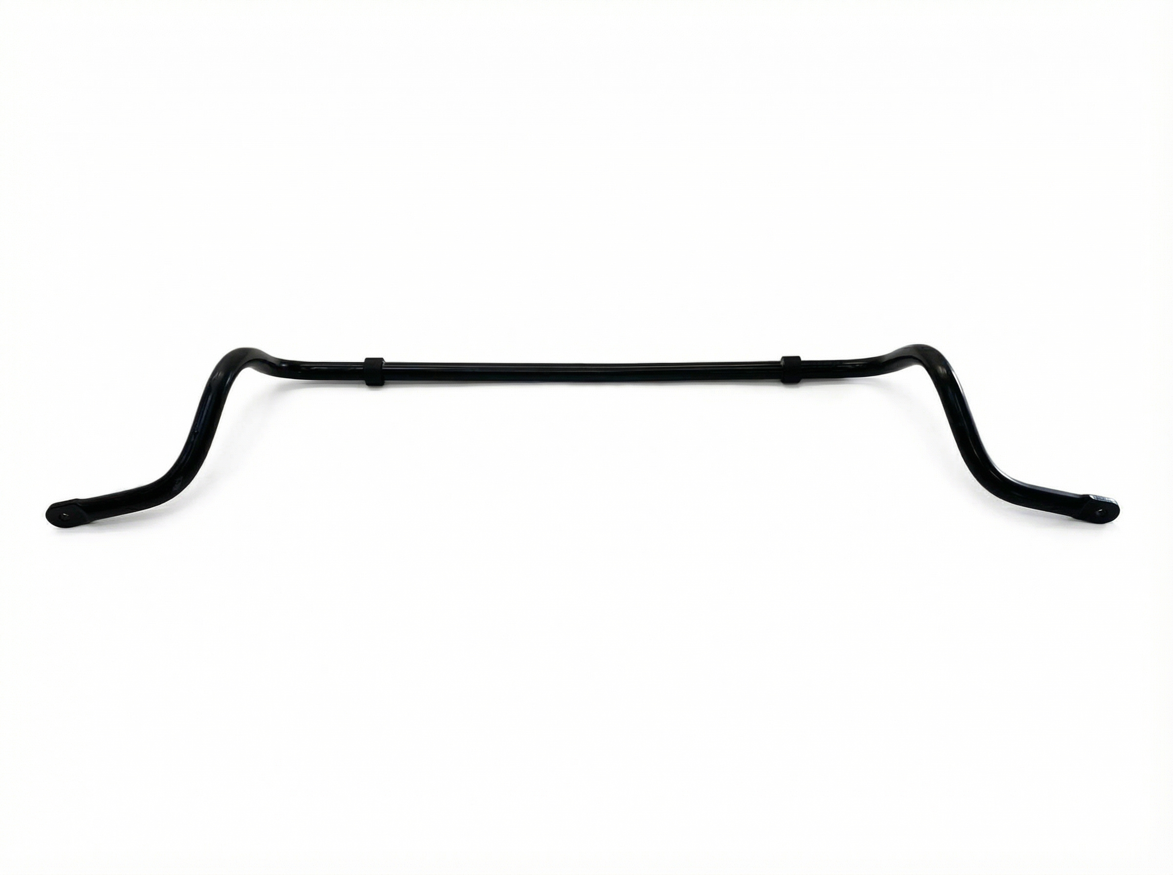 2007, 2008, 2009, 2010, 2011, 2012, 2013, 2014, 2015 Mini Cooper Suspension Stabilizer Bar Assembly - Front (OEM)