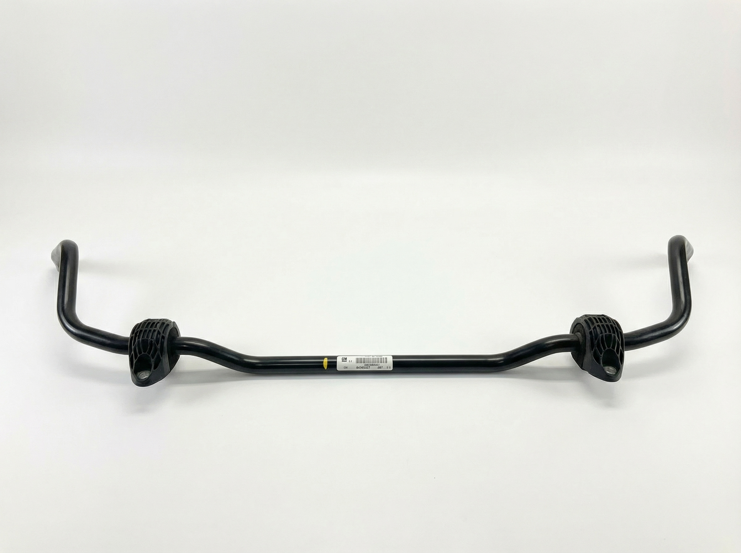 2014, 2015, 2016, 2017, 2018, 2019, 2020, 2021, 2022, 2023, 2024 Mini Cooper Suspension Stabilizer Bar Assembly - Front (OEM)