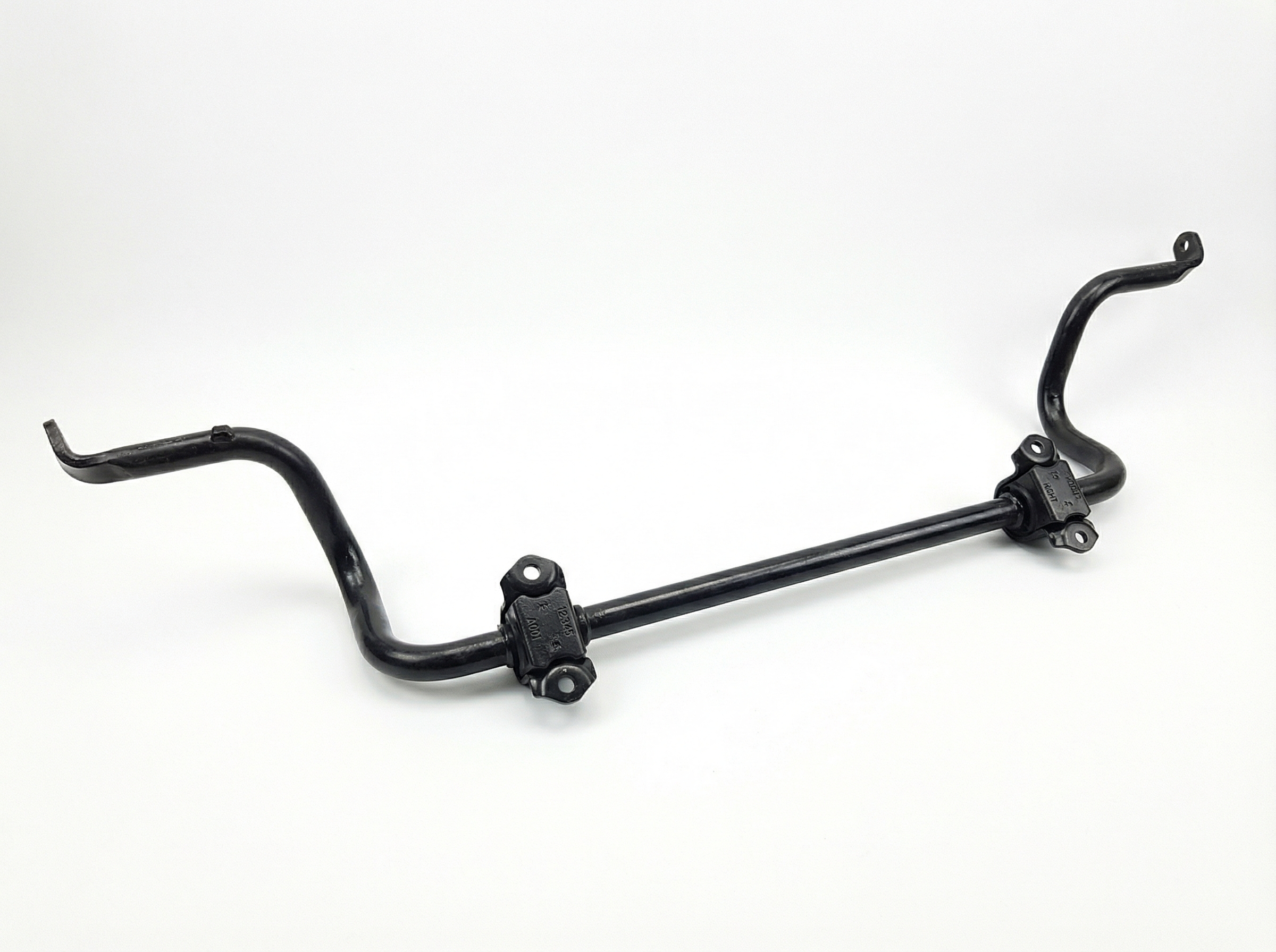 OEM Suspension Stabilizer Bar for 1992-2004 Lexus & Toyota - Front