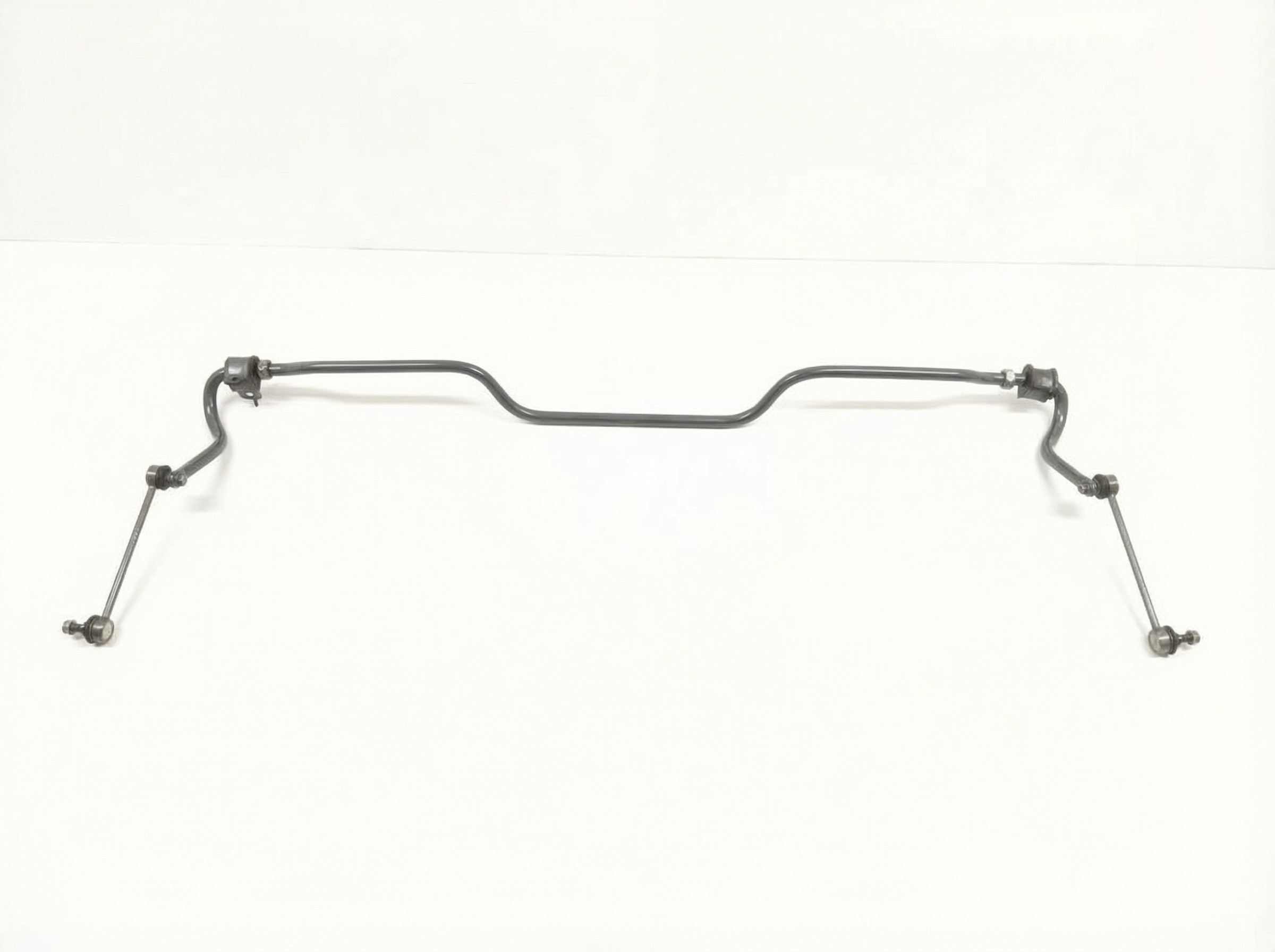 1997, 1998, 1999, 2000, 2001 Lexus ES300 Rear Suspension Stabilizer Bar (OEM)