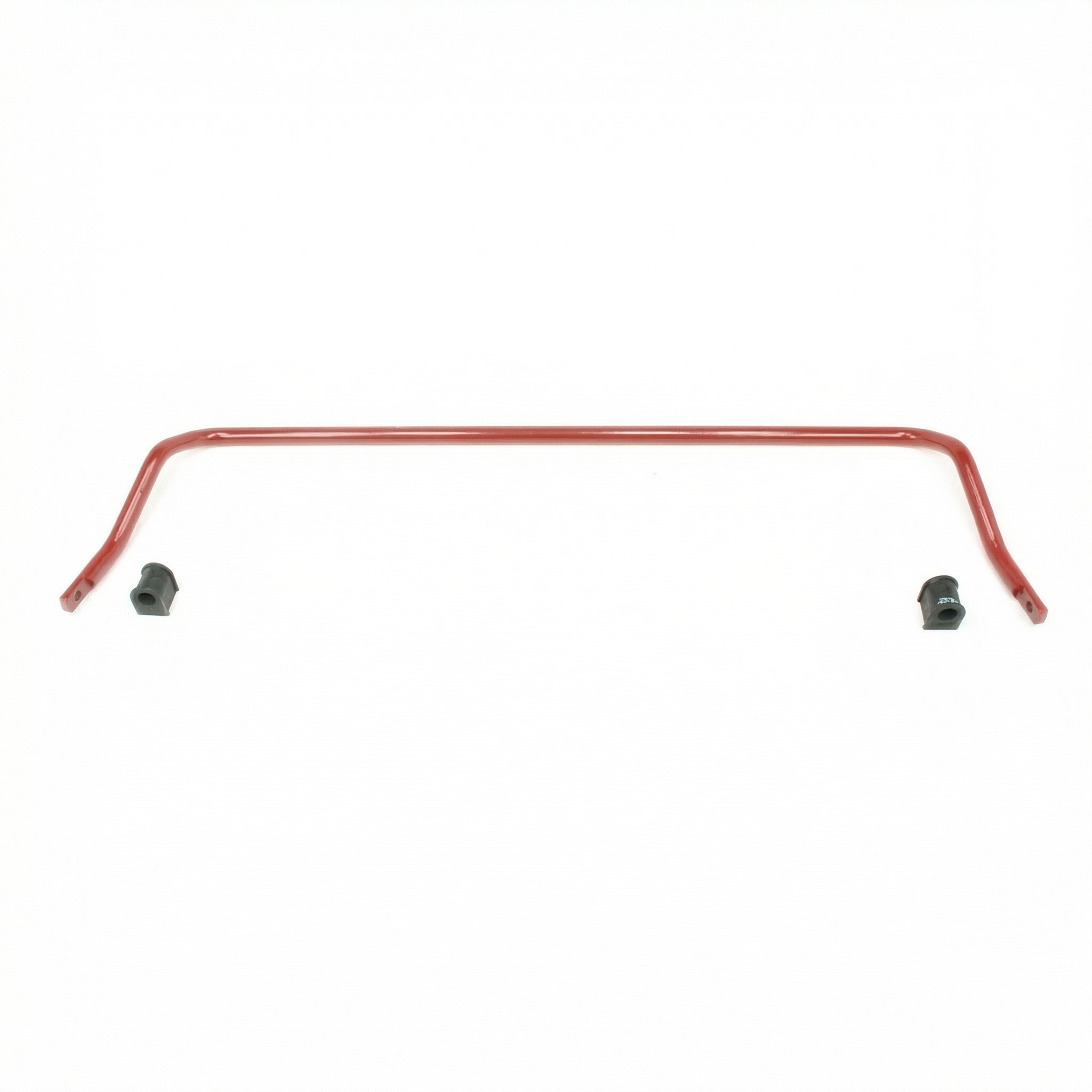 2004, 2005, 2006, 2007, 2008, 2009 Toyota Prius 19.1mm Front Suspension Stabilizer Bar (OEM)