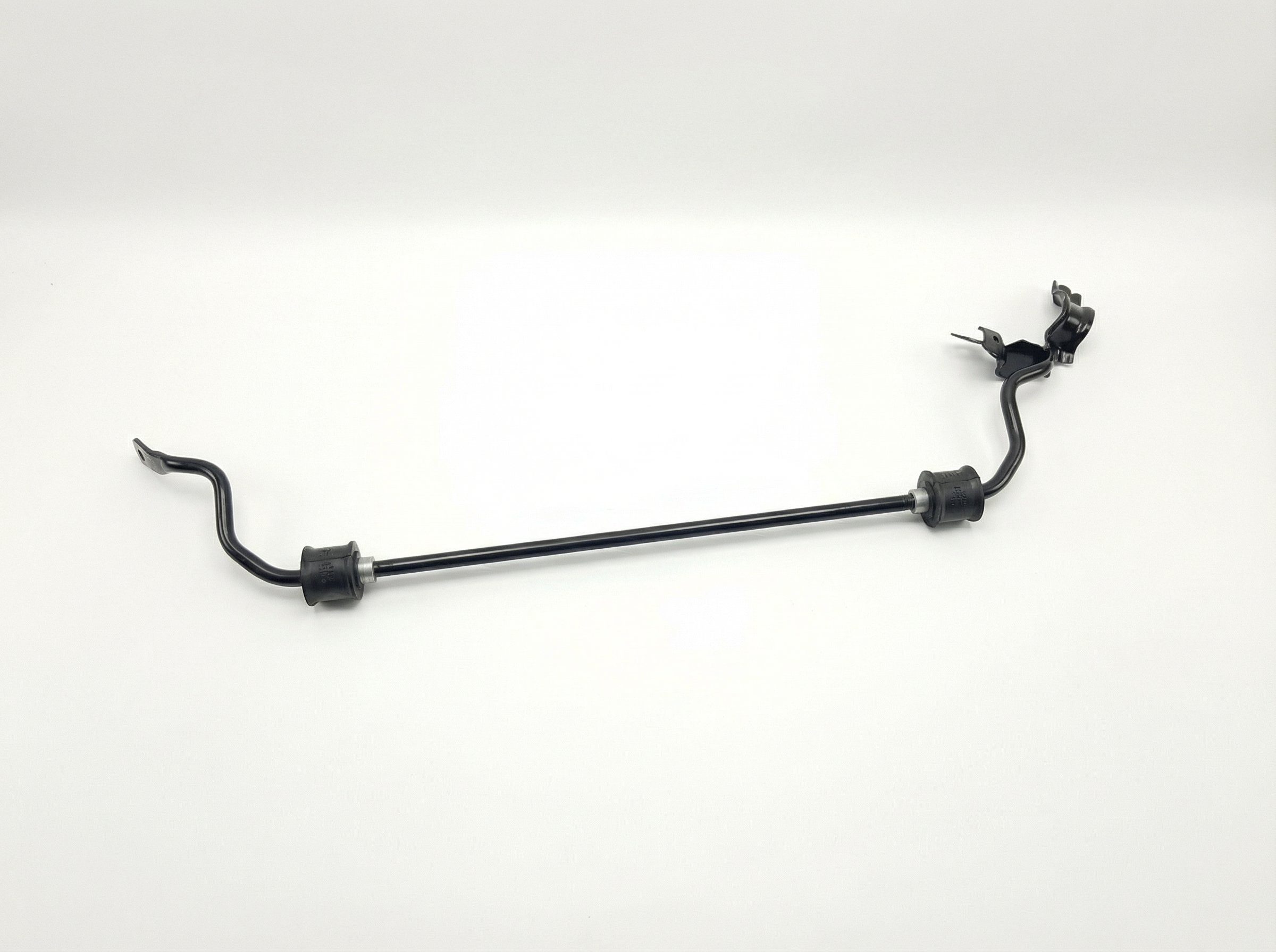 2016, 2017, 2018, 2019, 2020, 2021, 2022, 2023, 2024, 2025 Lexus IS300 Suspension Stabilizer Bar Assembly - Rear (OEM)