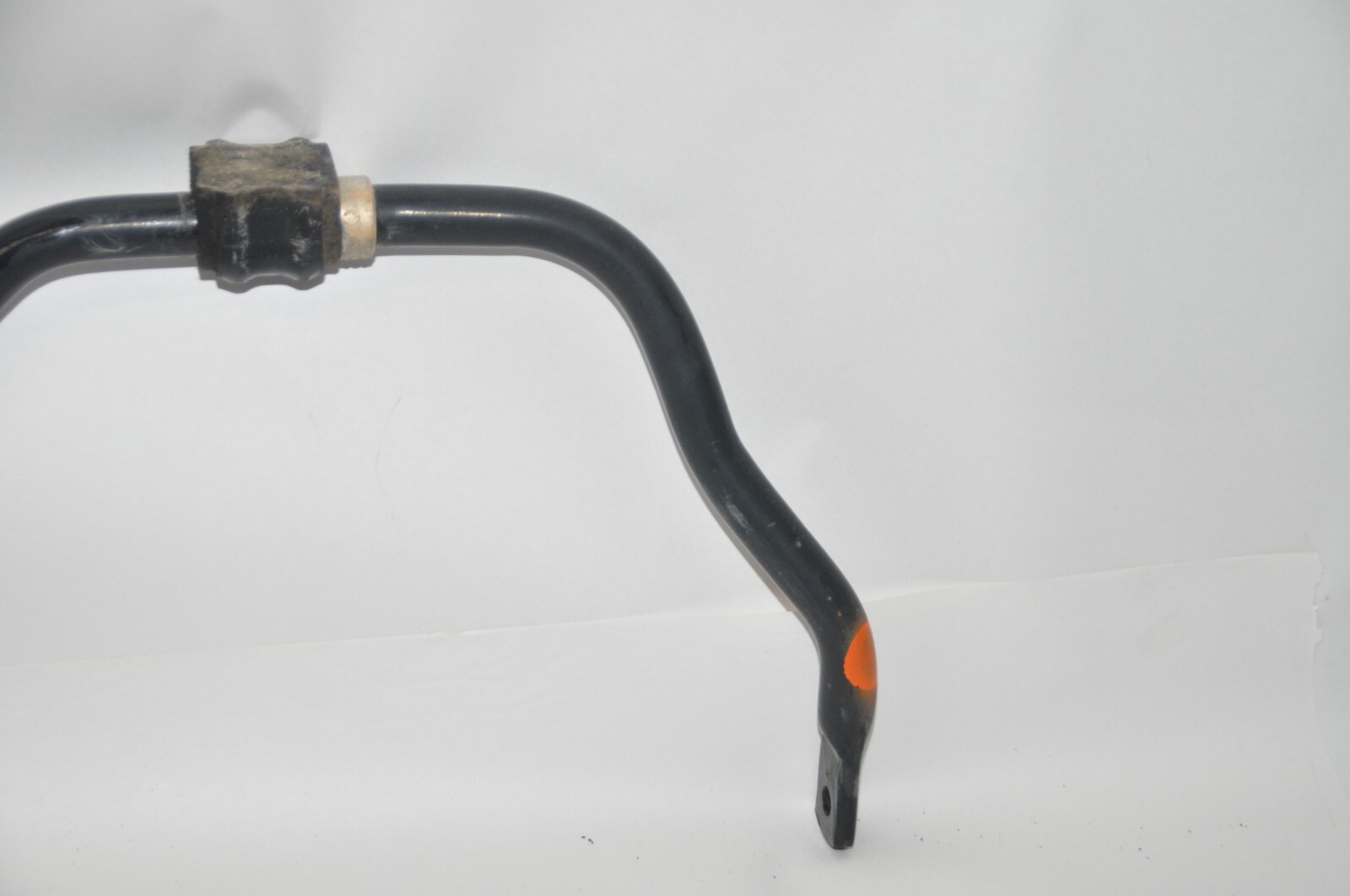 2016, 2017, 2018, 2019, 2020, 2021, 2022 Toyota Prius Suspension Stabilizer Bar Assembly - Front (OEM)