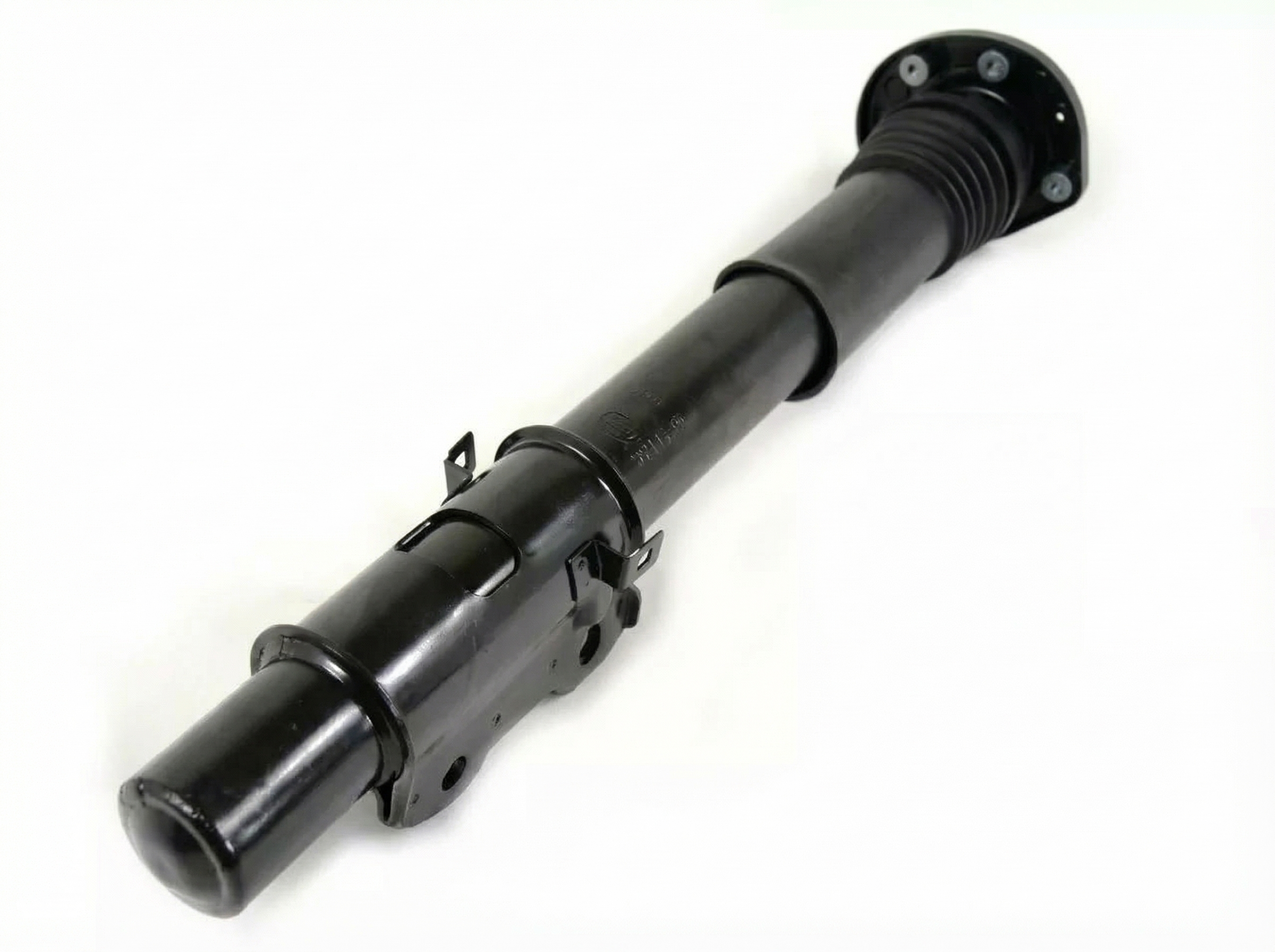 2007, 2008, 2009 Freightliner Sprinter 2500 Suspension Strut Assembly - Front (OEM)