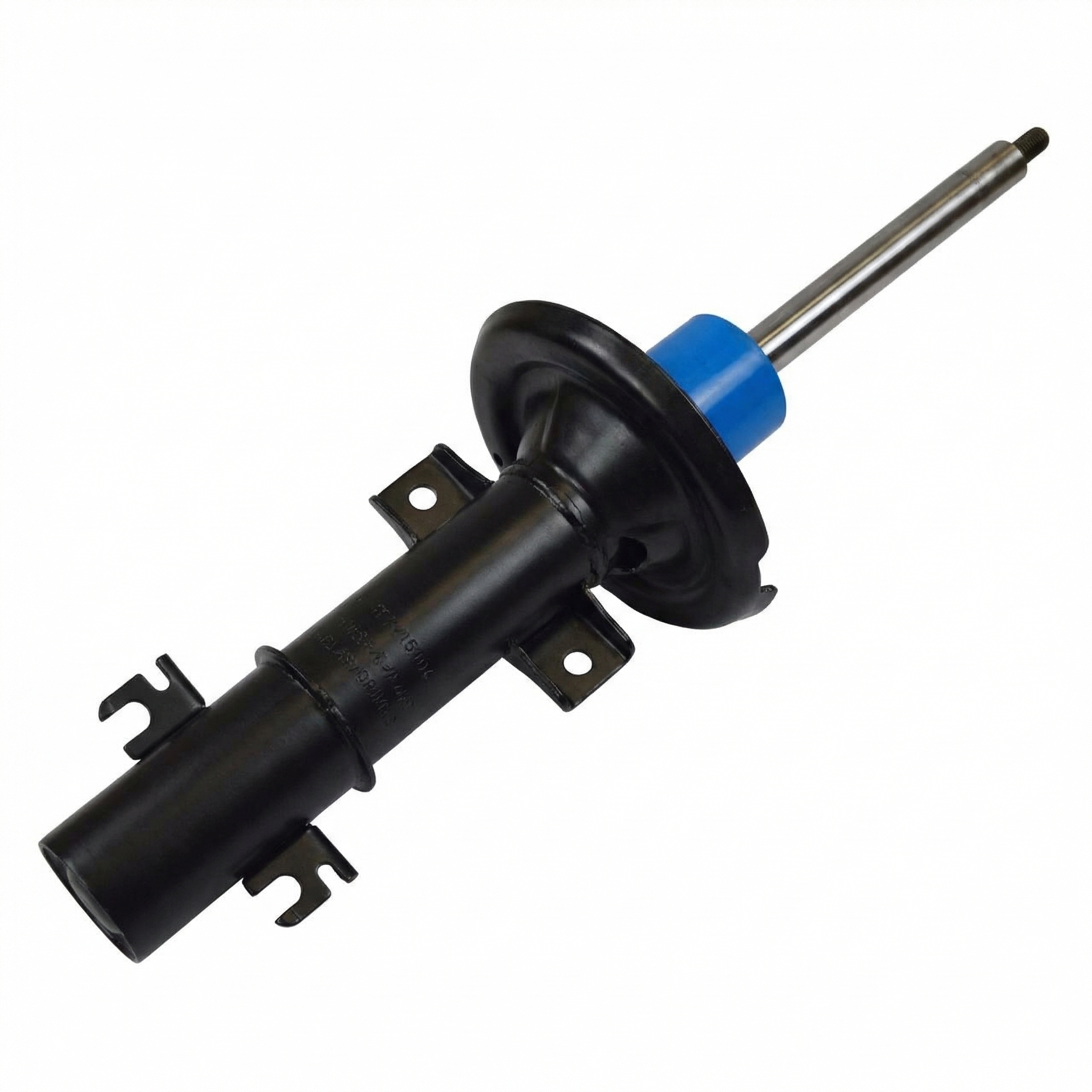 OEM Front Suspension Strut for 2013-2018 Ford FOCUS, Focus - Right (Passenger) (OEM)