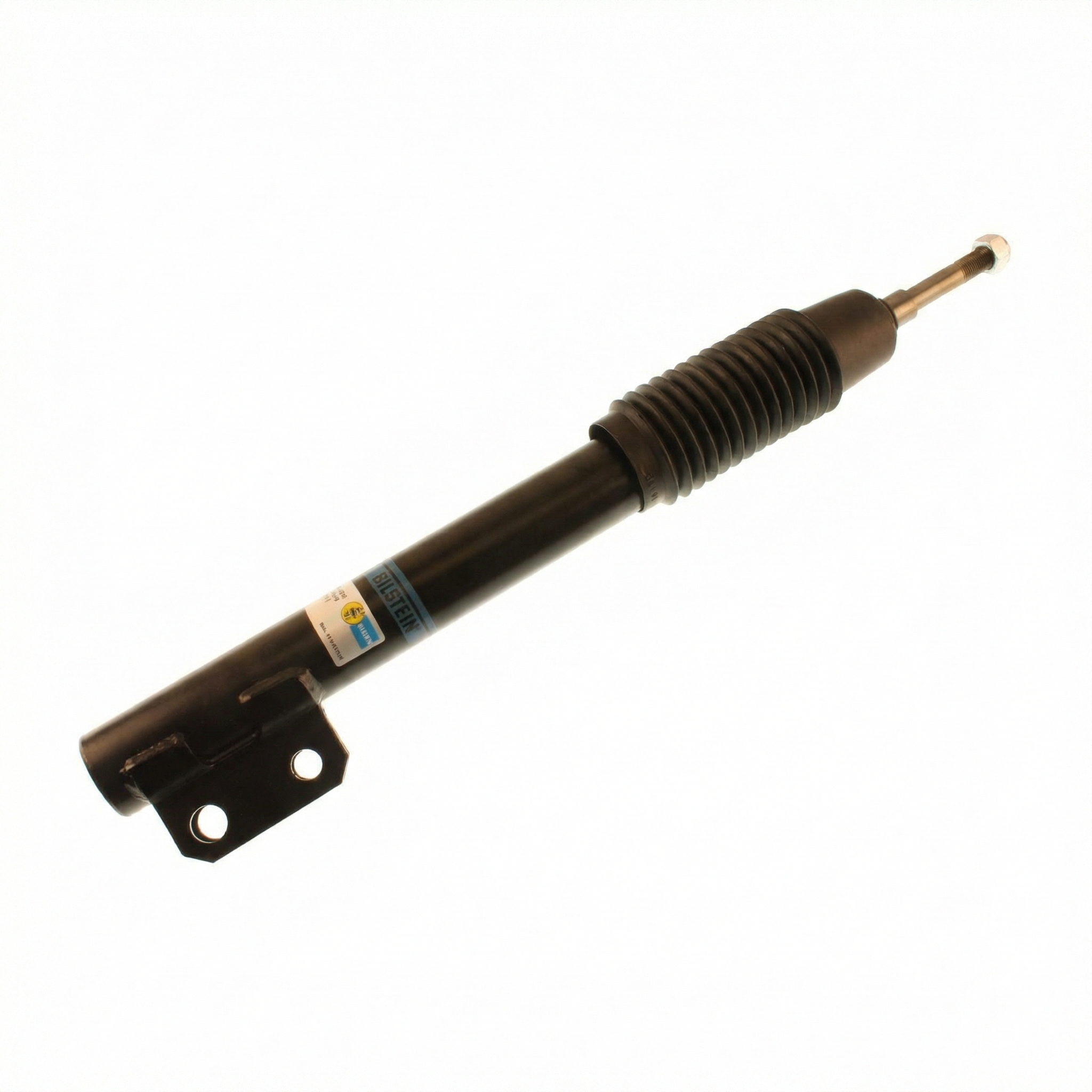 OEM Suspension Strut for 2013-2019 Ford FLEX, Flex - Left (Driver) (OEM)