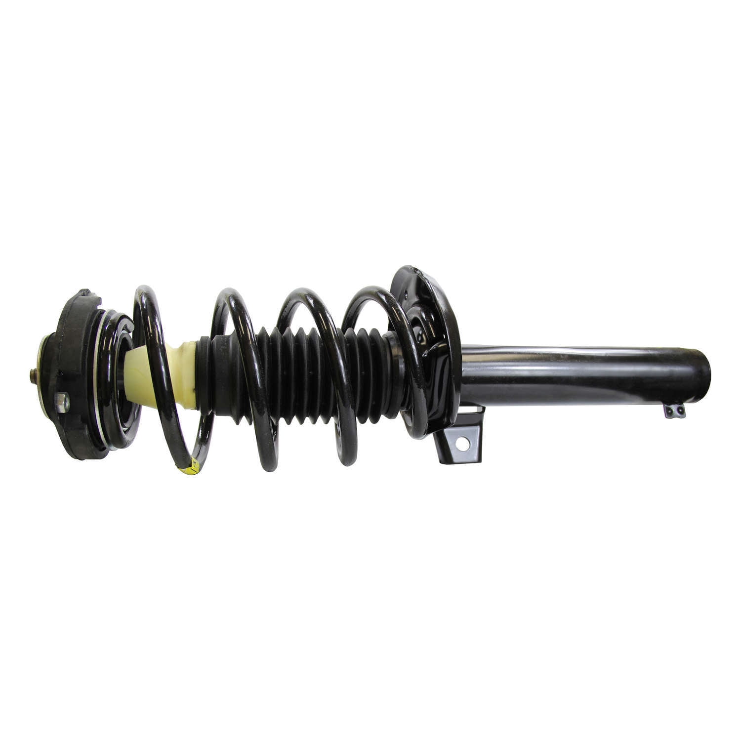 2023, 2024 Mazda 3 Suspension Strut Assembly - Front Right (Passenger) (OEM)