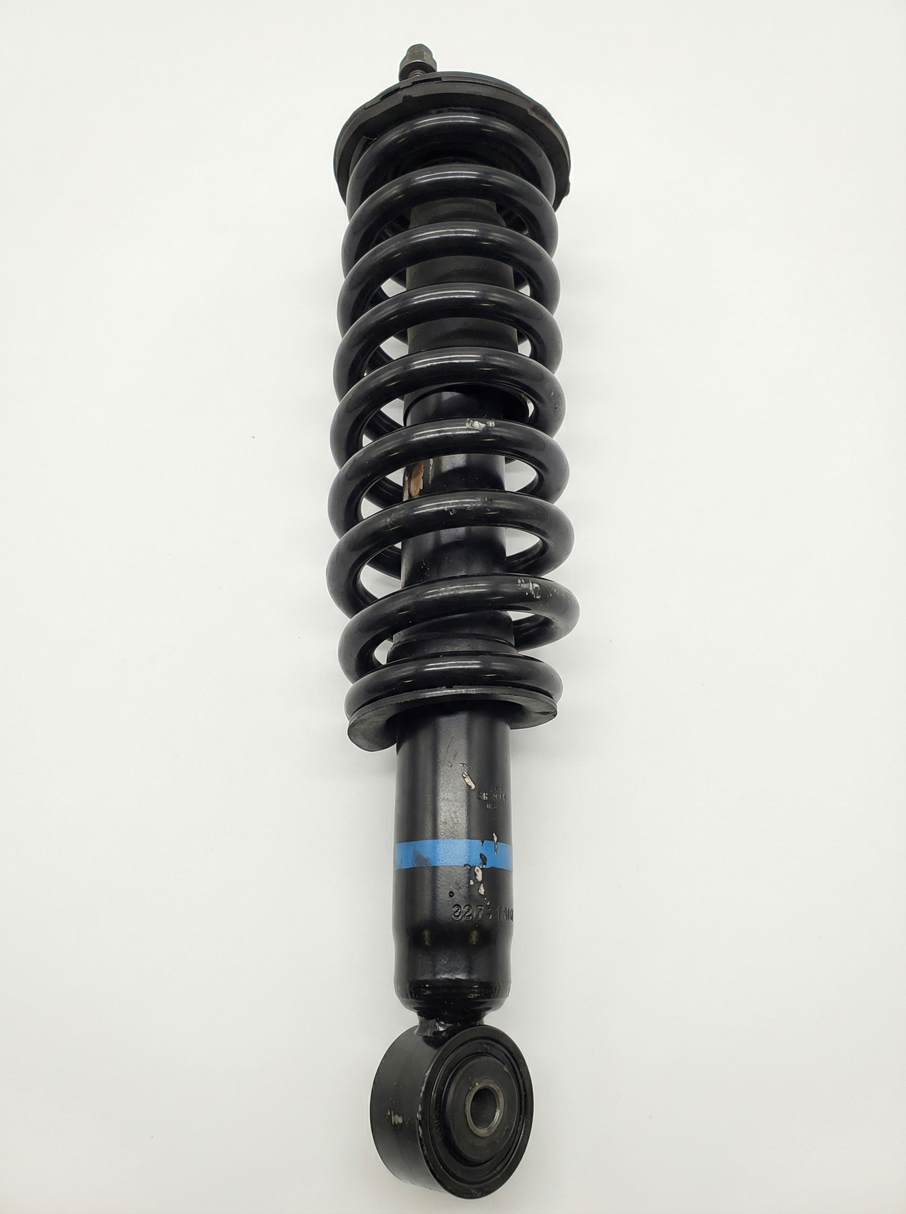 OEM Front Suspension Strut for 2001-2004 Toyota SEQUOIA, Sequoia - Rear Right (Passenger) (OEM)