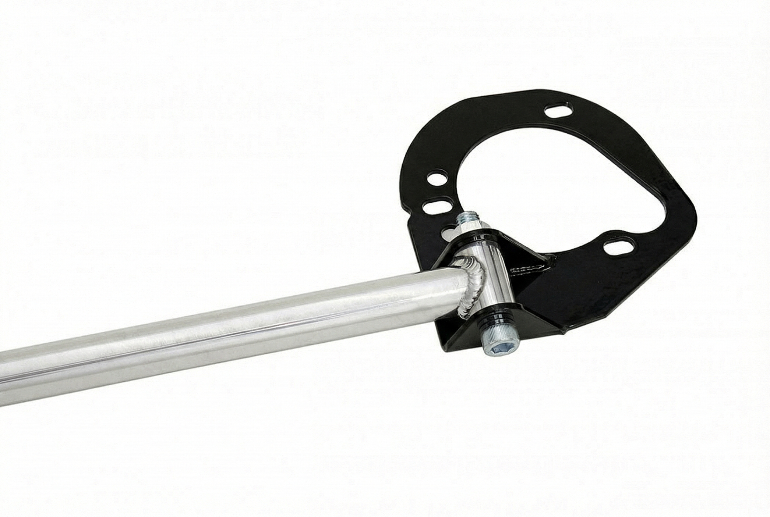 2020, 2021, 2022, 2023, 2024, 2025 Ford Explorer Strut Tower Brace - Upper Front (OEM)