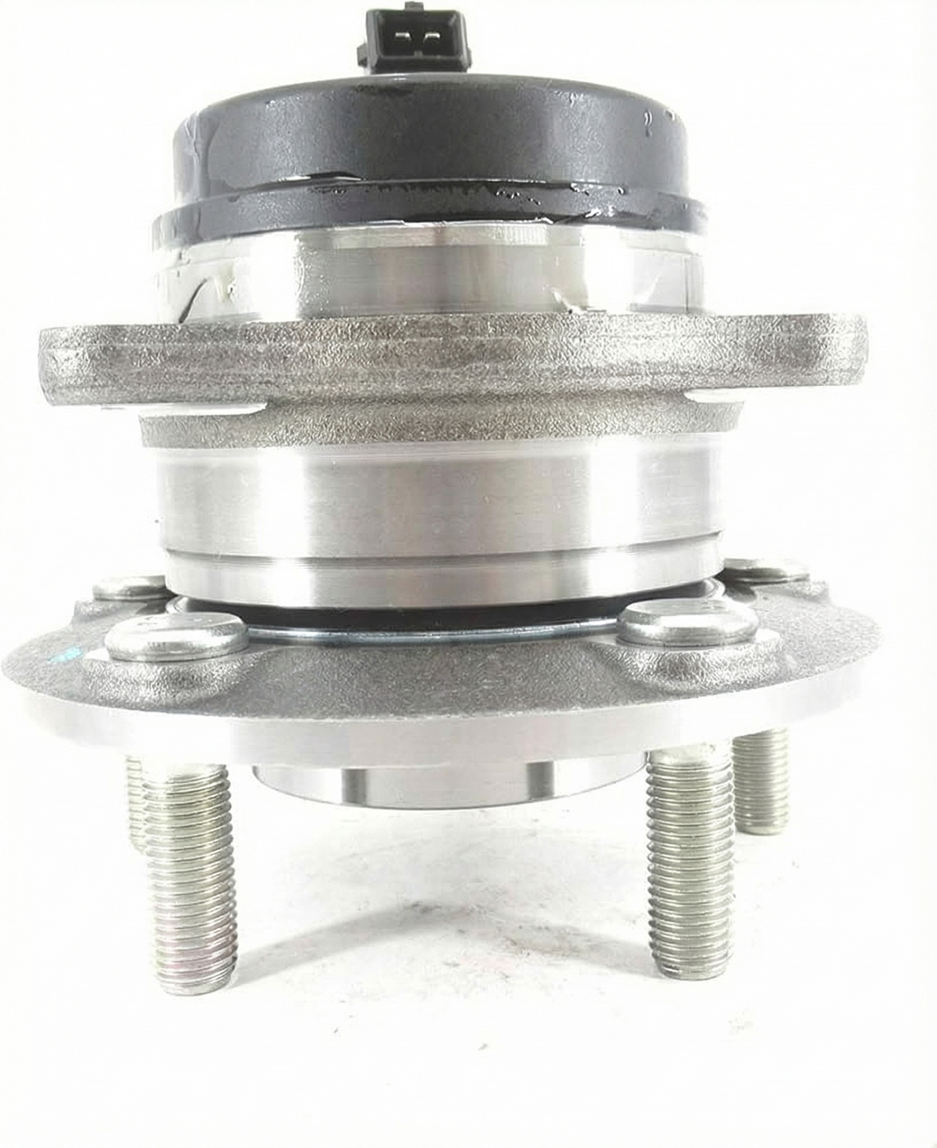 OEM Hub Assembly for 2007-2019 Hyundai & Kia - Front Rear